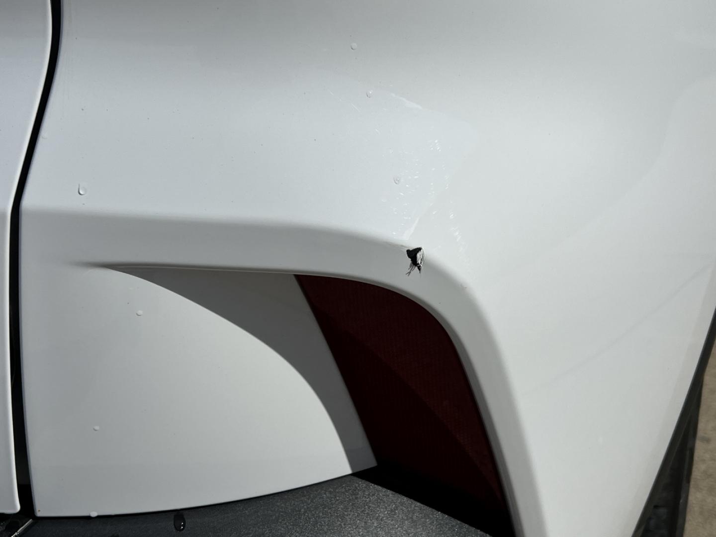 2020 WHITE /Gray Cloth FORD ESCAPE S (1FMCU9F69LU) with an 1.5L 3 Cyl. engine, Automatic transmission, located at 2990 Old Orchard Rd., Jackson, MO, 63755, 37.354214, -89.612106 - 2020 Ford Escape S 1-Owner 76xxx miles 4 Wheel Drive 1.5L 3 Cyl. Automatic Backup Camera Bluetooth Cruise Power Windows/Locks/Mirrors We have financing available and we accept trades! Fill out a credit application on our website or come by today! If you have any questions, give us a call - Photo#39