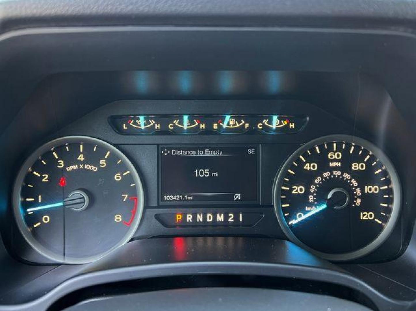 2018 GRAY /Gray Cloth FORD F150 XLT (1FTEW1CB8JF) with an 3.3L V6 engine, Automatic transmission, located at 2990 Old Orchard Rd., Jackson, MO, 63755, 37.354214, -89.612106 - 2018 Ford F-150 XLT 103xxx miles Rear Wheel Drive 3.3L V6 Automatic Navigation Backup Camera Power/Heated Seats Bluetooth Cruise Remote Start Power Windows/Locks/Mirrors We have financing available and we accept trades! Fill out a credit application on our website or come by today! If y - Photo#1
