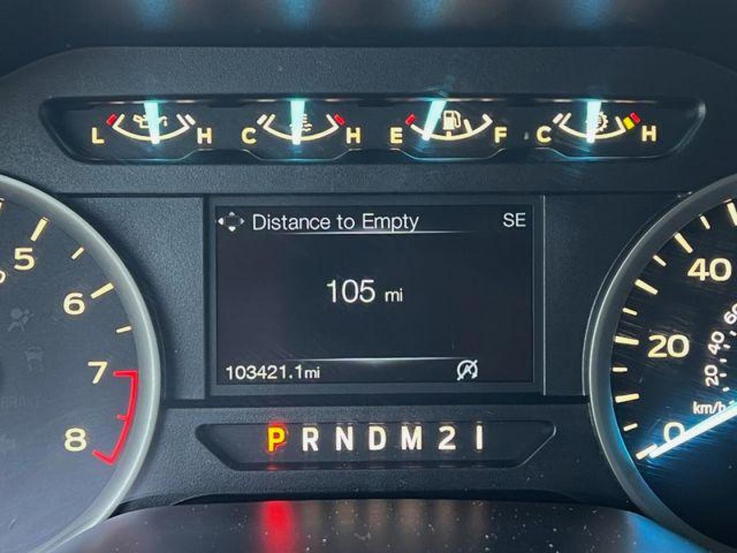 2018 GRAY /Gray Cloth FORD F150 XLT (1FTEW1CB8JF) with an 3.3L V6 engine, Automatic transmission, located at 2990 Old Orchard Rd., Jackson, MO, 63755, 37.354214, -89.612106 - 2018 Ford F-150 XLT 103xxx miles Rear Wheel Drive 3.3L V6 Automatic Navigation Backup Camera Power/Heated Seats Bluetooth Cruise Remote Start Power Windows/Locks/Mirrors We have financing available and we accept trades! Fill out a credit application on our website or come by today! If y - Photo#25