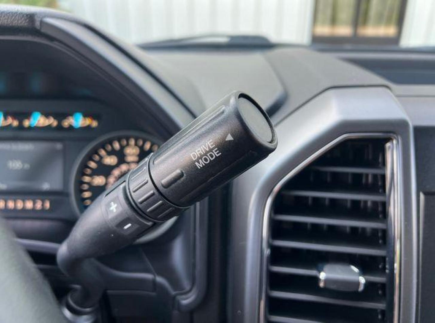 2018 GRAY /Gray Cloth FORD F150 XLT (1FTEW1CB8JF) with an 3.3L V6 engine, Automatic transmission, located at 2990 Old Orchard Rd., Jackson, MO, 63755, 37.354214, -89.612106 - 2018 Ford F-150 XLT 103xxx miles Rear Wheel Drive 3.3L V6 Automatic Navigation Backup Camera Power/Heated Seats Bluetooth Cruise Remote Start Power Windows/Locks/Mirrors We have financing available and we accept trades! Fill out a credit application on our website or come by today! If y - Photo#27