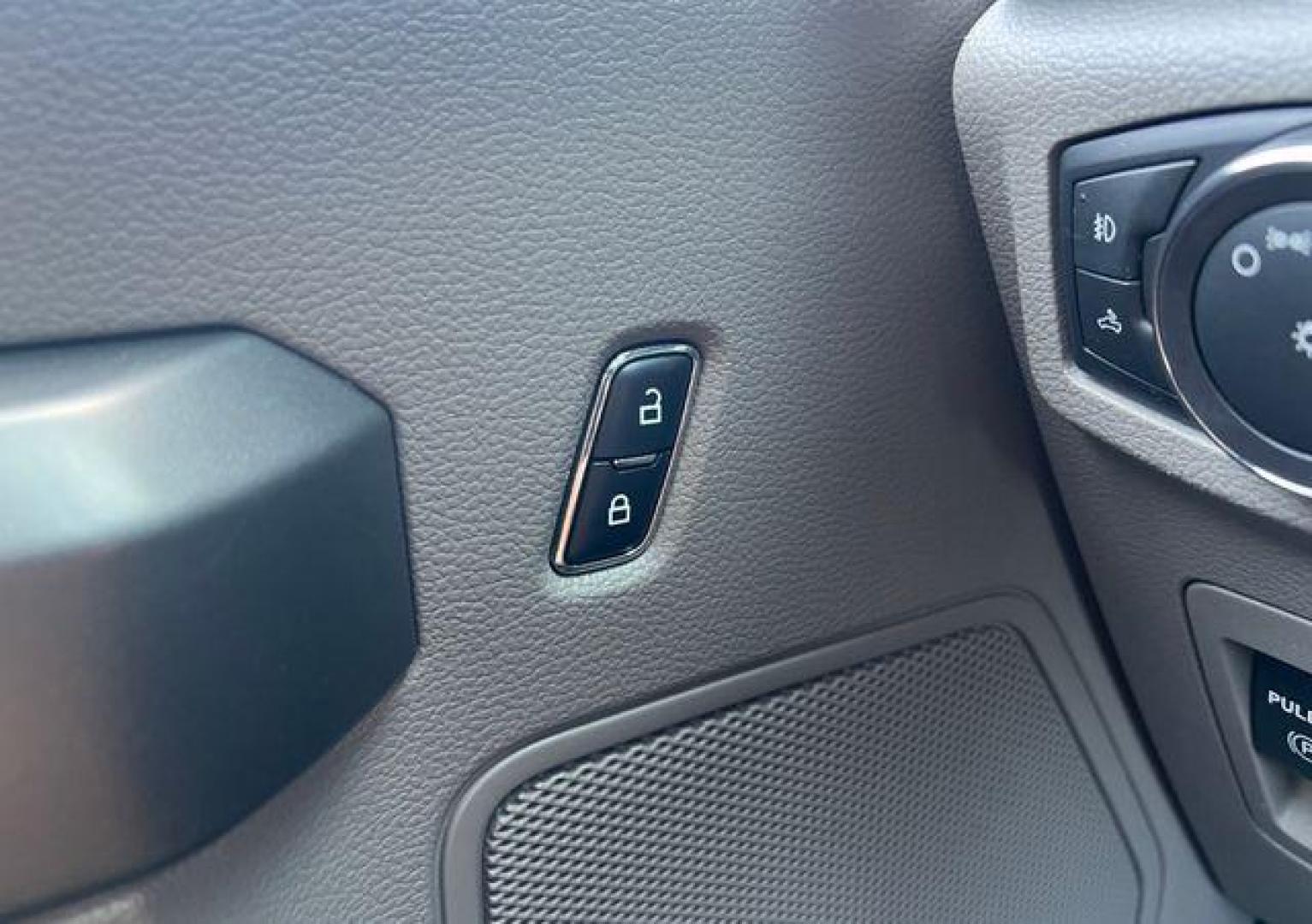 2018 GRAY /Gray Cloth FORD F150 XLT (1FTEW1CB8JF) with an 3.3L V6 engine, Automatic transmission, located at 2990 Old Orchard Rd., Jackson, MO, 63755, 37.354214, -89.612106 - 2018 Ford F-150 XLT 103xxx miles Rear Wheel Drive 3.3L V6 Automatic Navigation Backup Camera Power/Heated Seats Bluetooth Cruise Remote Start Power Windows/Locks/Mirrors We have financing available and we accept trades! Fill out a credit application on our website or come by today! If y - Photo#31