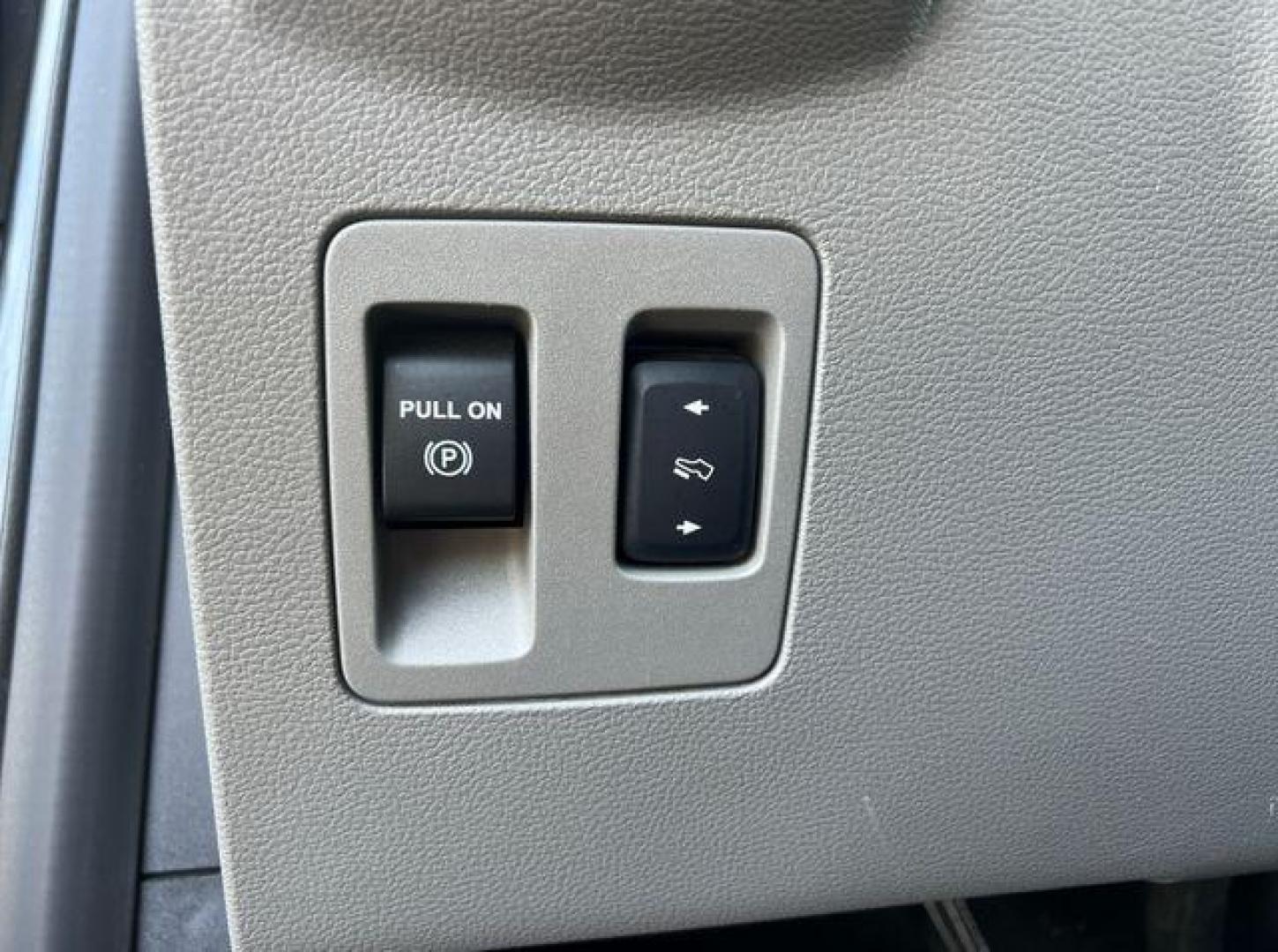 2018 GRAY /Gray Cloth FORD F150 XLT (1FTEW1CB8JF) with an 3.3L V6 engine, Automatic transmission, located at 2990 Old Orchard Rd., Jackson, MO, 63755, 37.354214, -89.612106 - 2018 Ford F-150 XLT 103xxx miles Rear Wheel Drive 3.3L V6 Automatic Navigation Backup Camera Power/Heated Seats Bluetooth Cruise Remote Start Power Windows/Locks/Mirrors We have financing available and we accept trades! Fill out a credit application on our website or come by today! If y - Photo#33