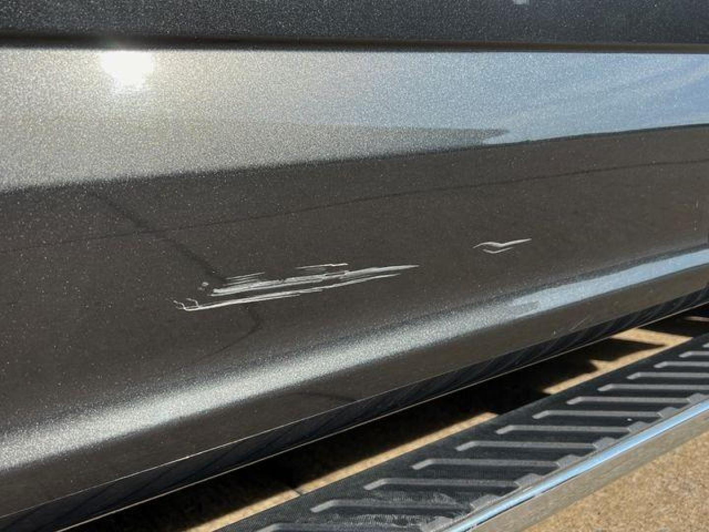 2018 GRAY /Gray Cloth FORD F150 XLT (1FTEW1CB8JF) with an 3.3L V6 engine, Automatic transmission, located at 2990 Old Orchard Rd., Jackson, MO, 63755, 37.354214, -89.612106 - 2018 Ford F-150 XLT 103xxx miles Rear Wheel Drive 3.3L V6 Automatic Navigation Backup Camera Power/Heated Seats Bluetooth Cruise Remote Start Power Windows/Locks/Mirrors We have financing available and we accept trades! Fill out a credit application on our website or come by today! If y - Photo#43