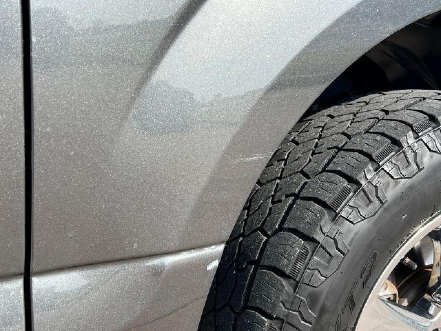 2018 GRAY /Gray Cloth FORD F150 XLT (1FTEW1CB8JF) with an 3.3L V6 engine, Automatic transmission, located at 2990 Old Orchard Rd., Jackson, MO, 63755, 37.354214, -89.612106 - 2018 Ford F-150 XLT 103xxx miles Rear Wheel Drive 3.3L V6 Automatic Navigation Backup Camera Power/Heated Seats Bluetooth Cruise Remote Start Power Windows/Locks/Mirrors We have financing available and we accept trades! Fill out a credit application on our website or come by today! If y - Photo#45