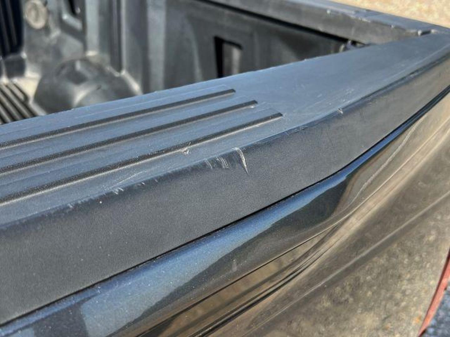 2018 GRAY /Gray Cloth FORD F150 XLT (1FTEW1CB8JF) with an 3.3L V6 engine, Automatic transmission, located at 2990 Old Orchard Rd., Jackson, MO, 63755, 37.354214, -89.612106 - 2018 Ford F-150 XLT 103xxx miles Rear Wheel Drive 3.3L V6 Automatic Navigation Backup Camera Power/Heated Seats Bluetooth Cruise Remote Start Power Windows/Locks/Mirrors We have financing available and we accept trades! Fill out a credit application on our website or come by today! If y - Photo#46