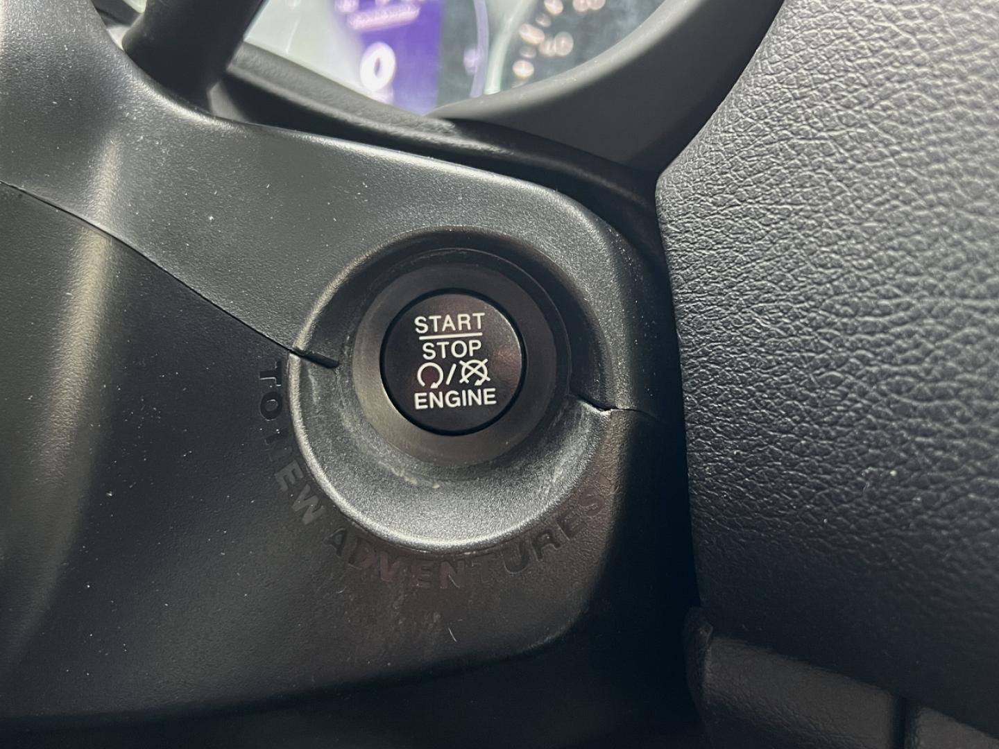 2019 SILVER /Black Cloth JEEP RENEGADE LATITUDE (ZACNJABB5KP) with an 2.4L 4 Cyl. engine, Automatic transmission, located at 2990 Old Orchard Rd., Jackson, MO, 63755, 37.354214, -89.612106 - 2019 Jeep Renegade Latitude 75xxx miles Front Wheel Drive 2.4L 4 Cyl. Automatic Backup Camera Bluetooth Cruise Power Windows/Locks/Mirrors We have financing available and we accept trades! Fill out a credit application on our website or come by today! If you have any questions, give us a c - Photo#20