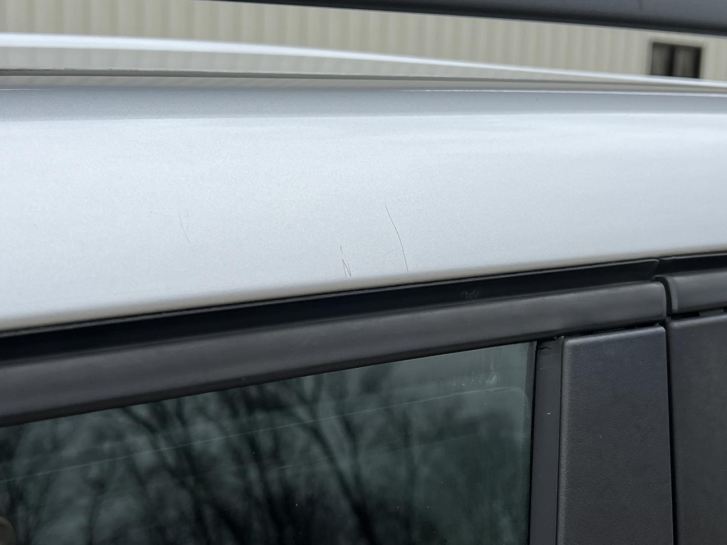 2019 SILVER /Black Cloth JEEP RENEGADE LATITUDE (ZACNJABB5KP) with an 2.4L 4 Cyl. engine, Automatic transmission, located at 2990 Old Orchard Rd., Jackson, MO, 63755, 37.354214, -89.612106 - 2019 Jeep Renegade Latitude 76xxx miles Front Wheel Drive 2.4L 4 Cyl. Automatic Backup Camera Bluetooth Cruise Power Windows/Locks/Mirrors We have financing available and we accept trades! Fill out a credit application on our website or come by today! If you have any questions, give us a c - Photo#38