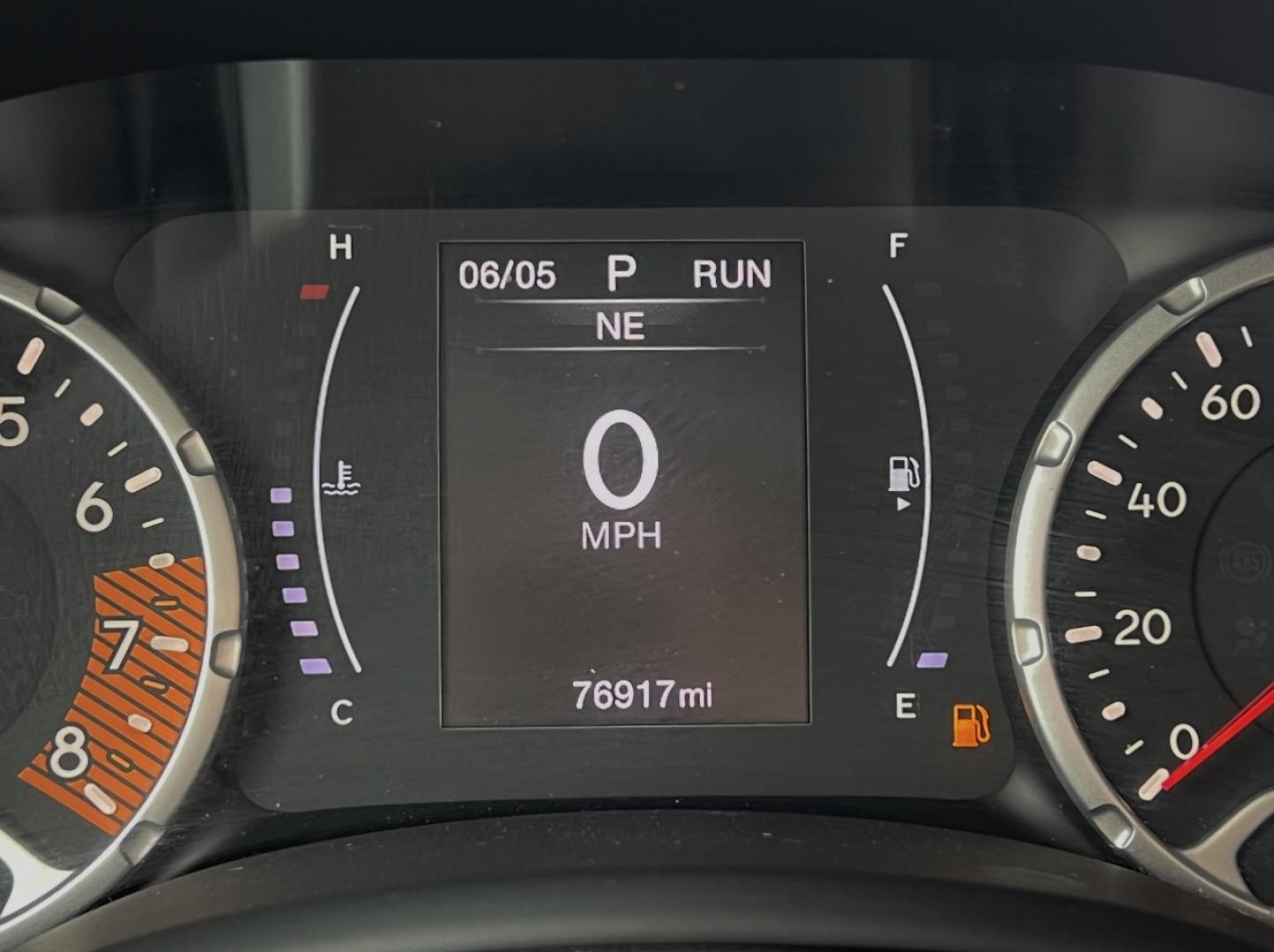 2019 SILVER /Black Cloth JEEP RENEGADE LATITUDE (ZACNJABB5KP) with an 2.4L 4 Cyl. engine, Automatic transmission, located at 2990 Old Orchard Rd., Jackson, MO, 63755, 37.354214, -89.612106 - 2019 Jeep Renegade Latitude 76xxx miles Front Wheel Drive 2.4L 4 Cyl. Automatic Backup Camera Bluetooth Cruise Power Windows/Locks/Mirrors We have financing available and we accept trades! Fill out a credit application on our website or come by today! If you have any questions, give us a c - Photo#19
