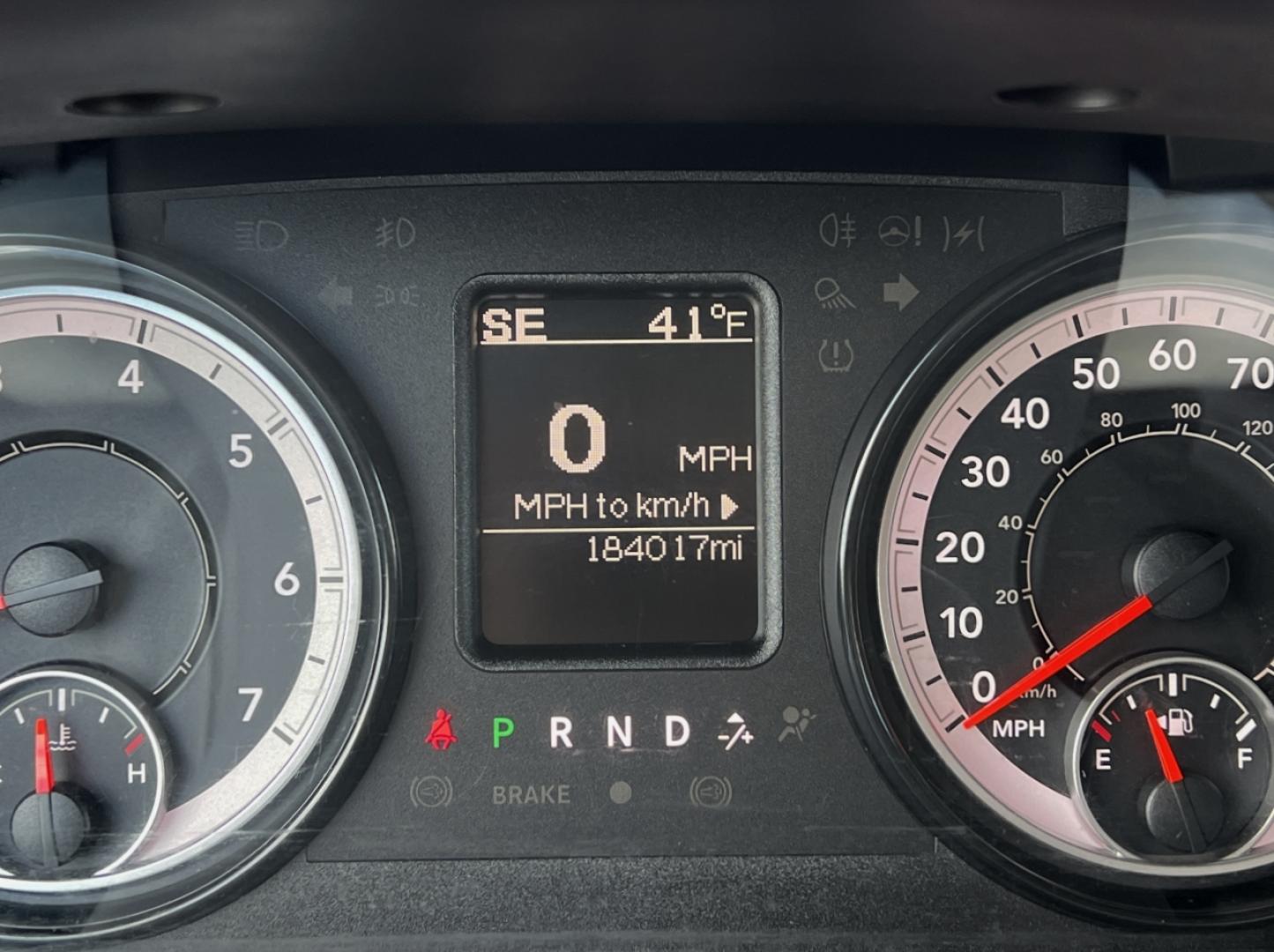 2019 MAROON /Gray Cloth RAM 1500 CLASSIC SLT (1C6RR7TT3KS) with an 5.7L V8 engine, Automatic transmission, located at 2990 Old Orchard Rd., Jackson, MO, 63755, 37.354214, -89.612106 - 2019 Ram 1500 Classic SLT 184xxx miles 4x4 5.7L V8 HEMI Automatic Backup Camera Bluetooth Cruise Power Windows/Locks/Mirrors We have financing available and we accept trades! Fill out a credit application on our website or come by today! If you have any questions, give us a call at (573) 2 - Photo#20
