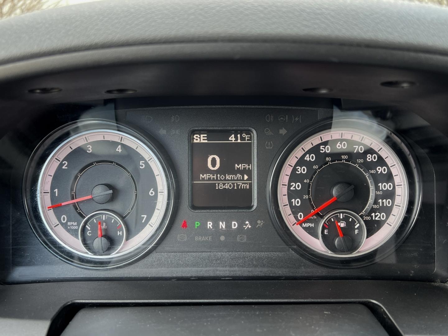 2019 MAROON /Gray Cloth RAM 1500 CLASSIC SLT (1C6RR7TT3KS) with an 5.7L V8 engine, Automatic transmission, located at 2990 Old Orchard Rd., Jackson, MO, 63755, 37.354214, -89.612106 - 2019 Ram 1500 Classic SLT 184xxx miles 4x4 5.7L V8 HEMI Automatic Backup Camera Bluetooth Cruise Power Windows/Locks/Mirrors We have financing available and we accept trades! Fill out a credit application on our website or come by today! If you have any questions, give us a call at (573) 2 - Photo#1