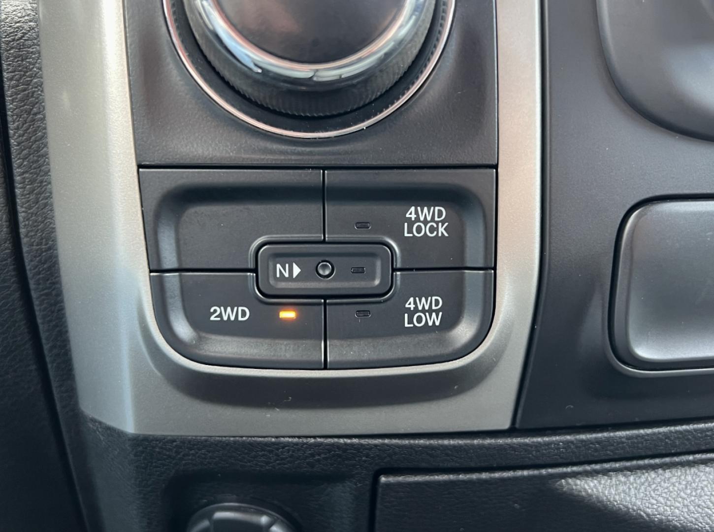 2019 MAROON /Gray Cloth RAM 1500 CLASSIC SLT (1C6RR7TT3KS) with an 5.7L V8 engine, Automatic transmission, located at 2990 Old Orchard Rd., Jackson, MO, 63755, 37.354214, -89.612106 - 2019 Ram 1500 Classic SLT 184xxx miles 4x4 5.7L V8 HEMI Automatic Backup Camera Bluetooth Cruise Power Windows/Locks/Mirrors We have financing available and we accept trades! Fill out a credit application on our website or come by today! If you have any questions, give us a call at (573) 2 - Photo#2