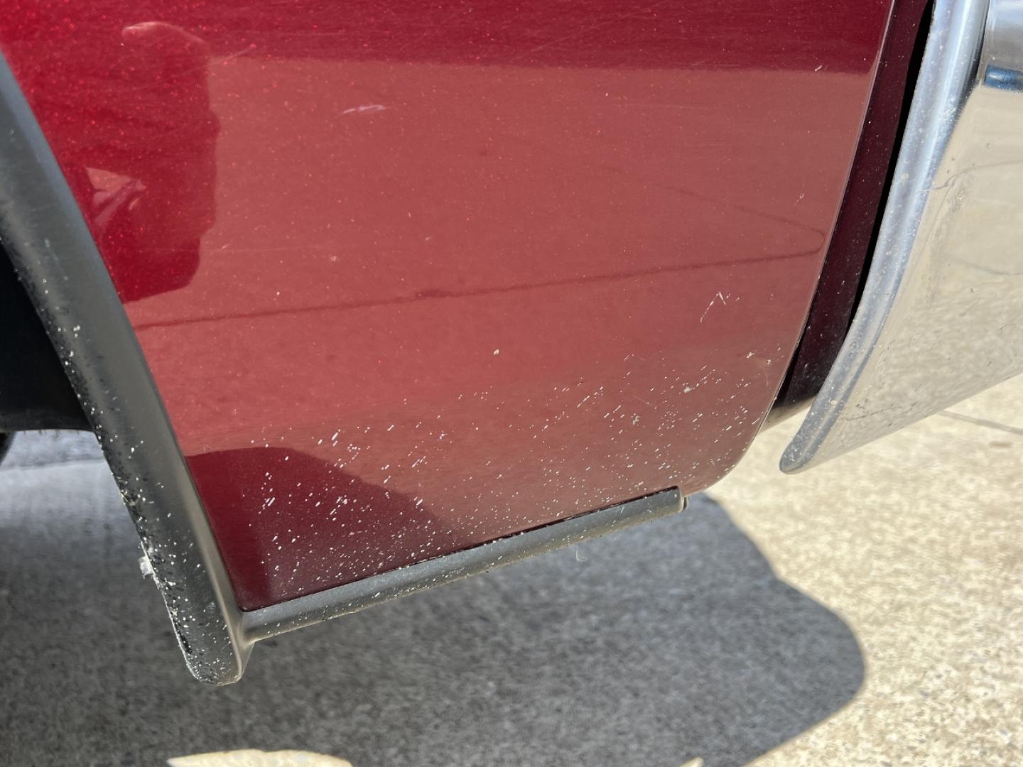 2019 MAROON /Gray Cloth RAM 1500 CLASSIC SLT (1C6RR7TT3KS) with an 5.7L V8 engine, Automatic transmission, located at 2990 Old Orchard Rd., Jackson, MO, 63755, 37.354214, -89.612106 - 2019 Ram 1500 Classic SLT 184xxx miles 4x4 5.7L V8 HEMI Automatic Backup Camera Bluetooth Cruise Power Windows/Locks/Mirrors We have financing available and we accept trades! Fill out a credit application on our website or come by today! If you have any questions, give us a call at (573) 2 - Photo#36