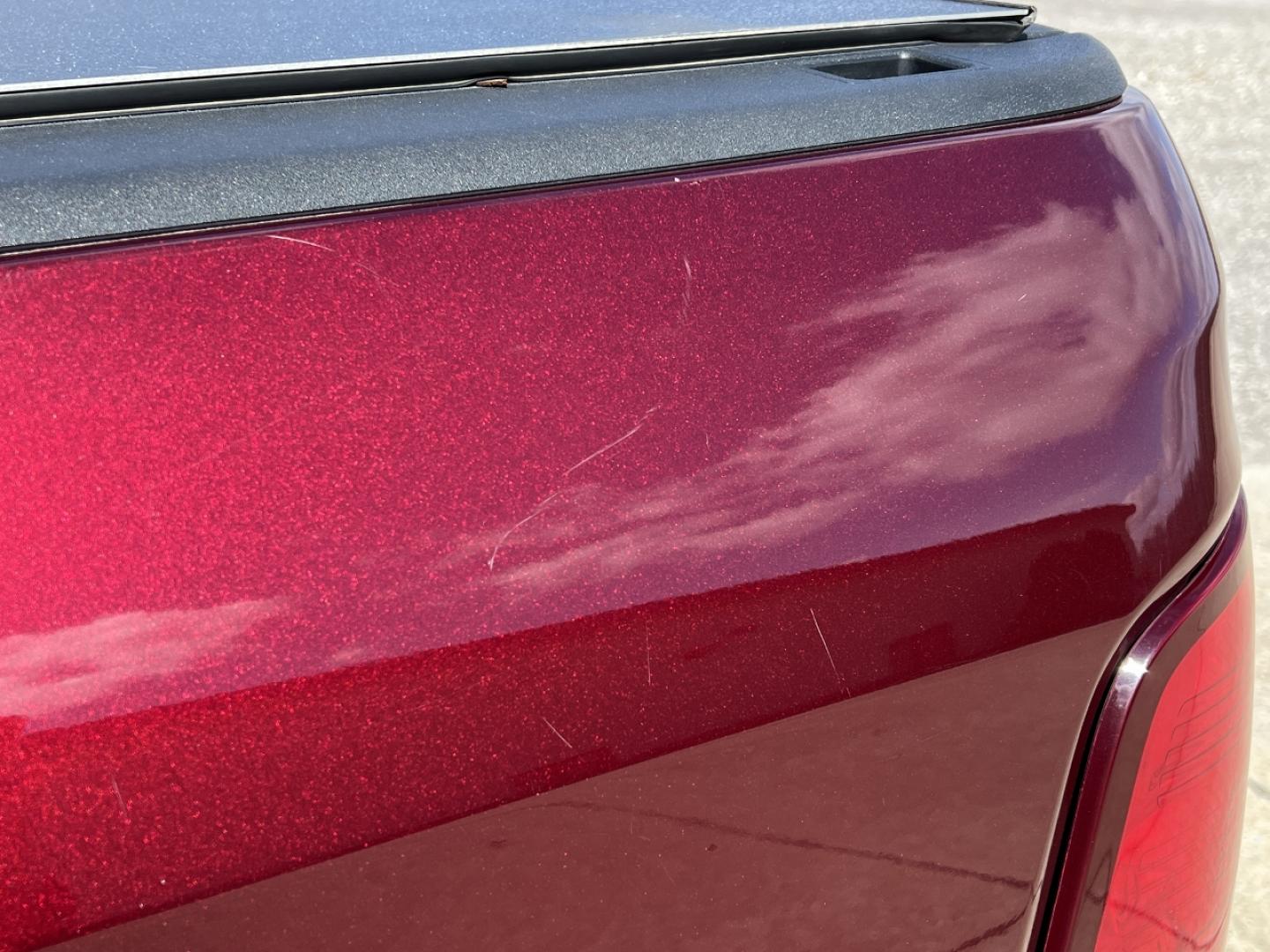2019 MAROON /Gray Cloth RAM 1500 CLASSIC SLT (1C6RR7TT3KS) with an 5.7L V8 engine, Automatic transmission, located at 2990 Old Orchard Rd., Jackson, MO, 63755, 37.354214, -89.612106 - 2019 Ram 1500 Classic SLT 184xxx miles 4x4 5.7L V8 HEMI Automatic Backup Camera Bluetooth Cruise Power Windows/Locks/Mirrors We have financing available and we accept trades! Fill out a credit application on our website or come by today! If you have any questions, give us a call at (573) 2 - Photo#37