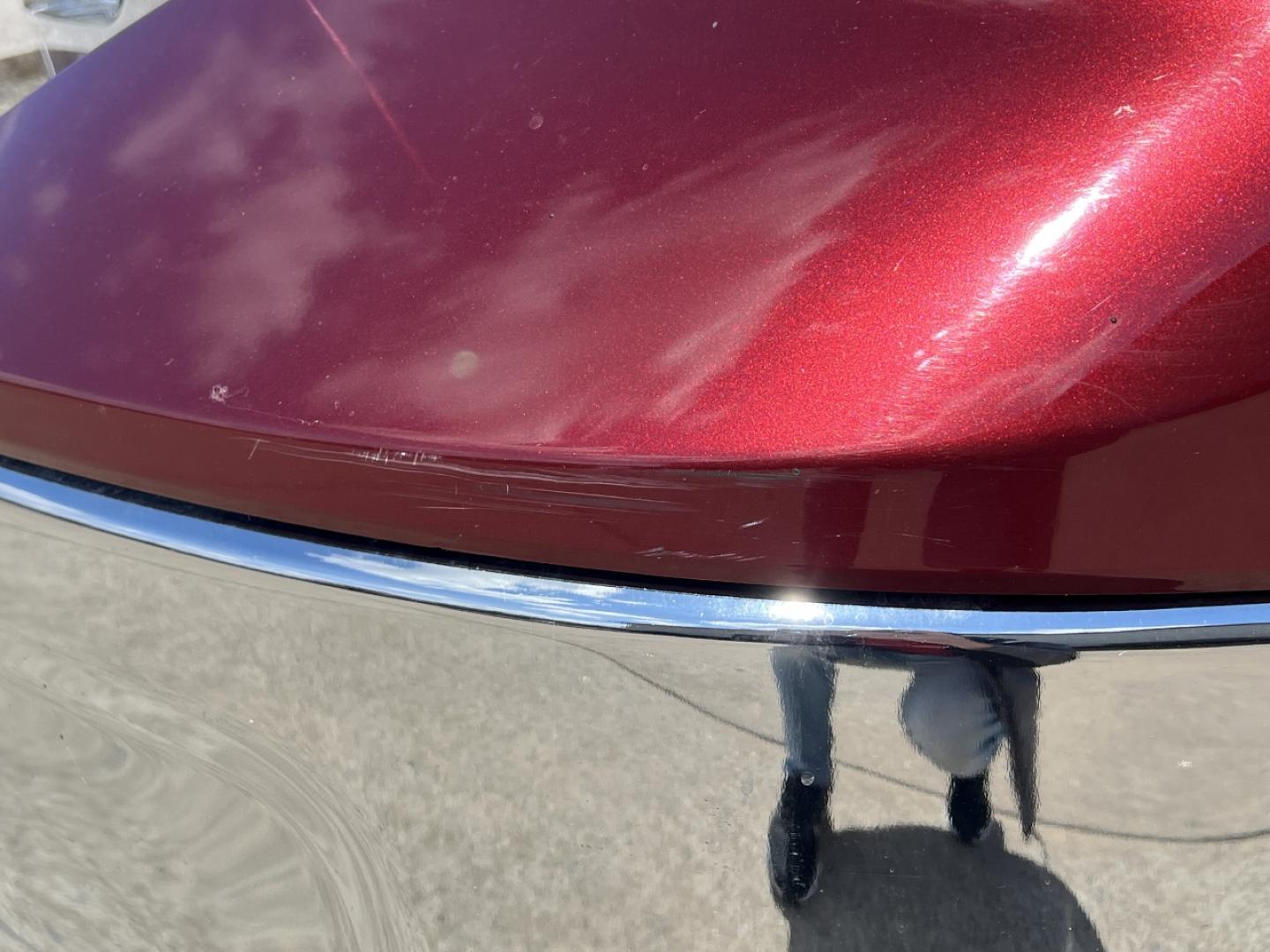 2019 MAROON /Gray Cloth RAM 1500 CLASSIC SLT (1C6RR7TT3KS) with an 5.7L V8 engine, Automatic transmission, located at 2990 Old Orchard Rd., Jackson, MO, 63755, 37.354214, -89.612106 - 2019 Ram 1500 Classic SLT 184xxx miles 4x4 5.7L V8 HEMI Automatic Backup Camera Bluetooth Cruise Power Windows/Locks/Mirrors We have financing available and we accept trades! Fill out a credit application on our website or come by today! If you have any questions, give us a call at (573) 2 - Photo#40