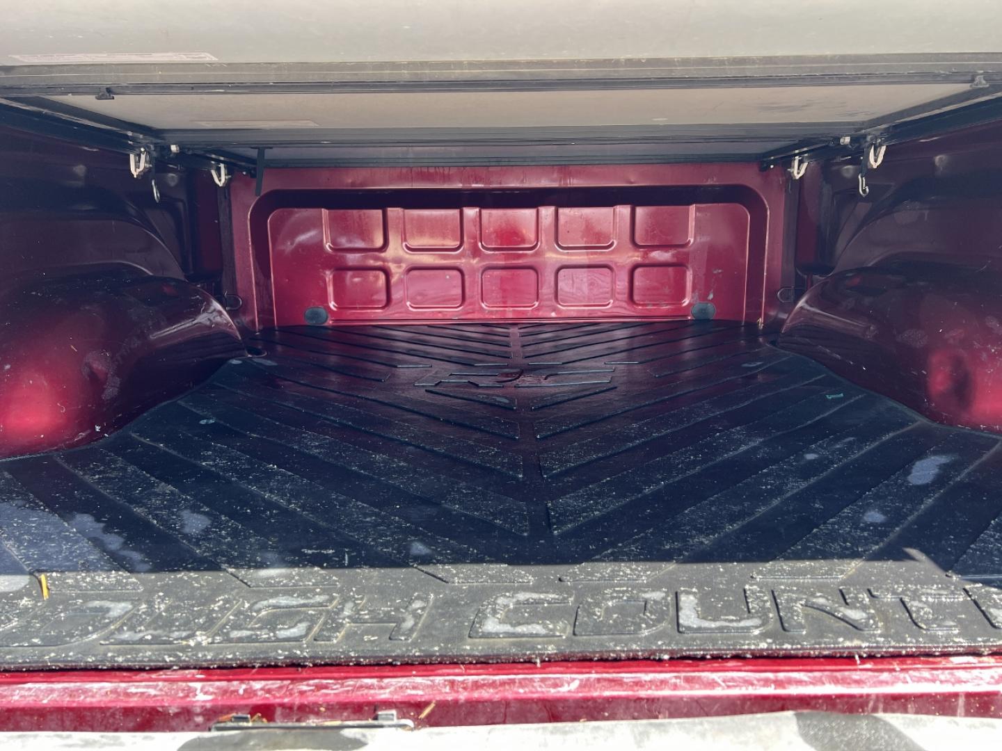 2019 MAROON /Gray Cloth RAM 1500 CLASSIC SLT (1C6RR7TT3KS) with an 5.7L V8 engine, Automatic transmission, located at 2990 Old Orchard Rd., Jackson, MO, 63755, 37.354214, -89.612106 - 2019 Ram 1500 Classic SLT 184xxx miles 4x4 5.7L V8 HEMI Automatic Backup Camera Bluetooth Cruise Power Windows/Locks/Mirrors We have financing available and we accept trades! Fill out a credit application on our website or come by today! If you have any questions, give us a call at (573) 2 - Photo#18