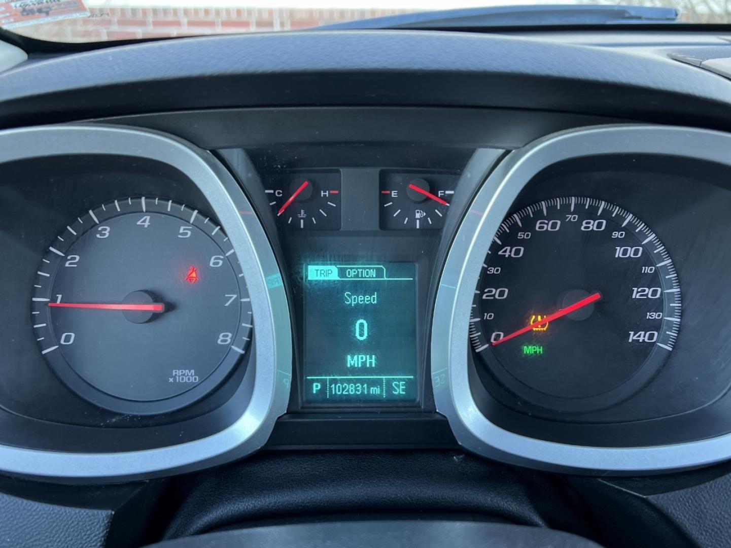 2015 BLUE /Black Cloth CHEVROLET EQUINOX LT (2GNALBEK3F1) with an 2.4L 4 Cyl. engine, Automatic transmission, located at 2990 Old Orchard Rd., Jackson, MO, 63755, 37.354214, -89.612106 - 2015 Chevrolet Equinox LT 102xxx miles Front Wheel Drive 2.4L 4 Cyl. Automatic Backup Camera Power Driver Seat Bluetooth Remote Start Cruise Power Windows/Locks/Mirrors We have financing available and we accept trades! Fill out a credit application on our website or come by today! If you - Photo#1