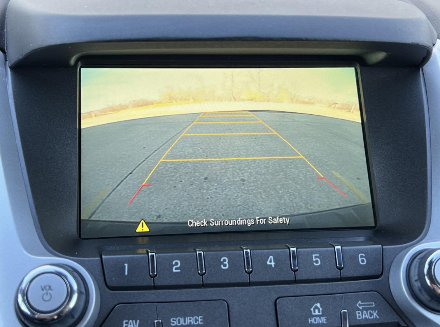 2015 BLUE /Black Cloth CHEVROLET EQUINOX LT (2GNALBEK3F1) with an 2.4L 4 Cyl. engine, Automatic transmission, located at 2990 Old Orchard Rd., Jackson, MO, 63755, 37.354214, -89.612106 - 2015 Chevrolet Equinox LT 102xxx miles Front Wheel Drive 2.4L 4 Cyl. Automatic Backup Camera Power Driver Seat Bluetooth Remote Start Cruise Power Windows/Locks/Mirrors We have financing available and we accept trades! Fill out a credit application on our website or come by today! If you - Photo#2