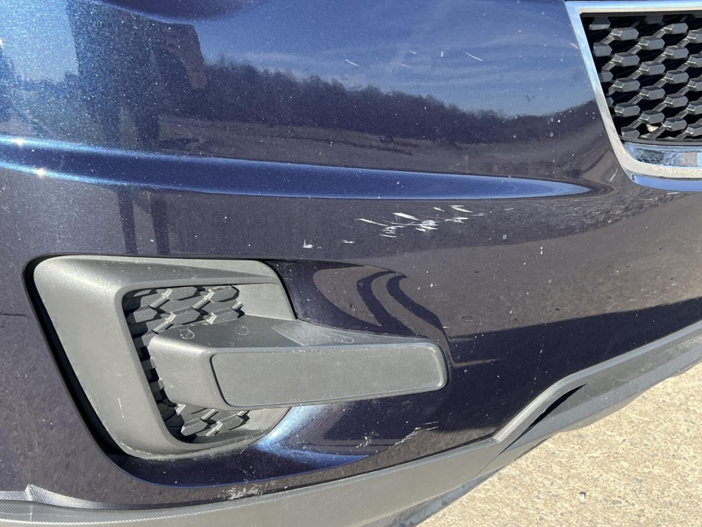 2015 BLUE /Black Cloth CHEVROLET EQUINOX LT (2GNALBEK3F1) with an 2.4L 4 Cyl. engine, Automatic transmission, located at 2990 Old Orchard Rd., Jackson, MO, 63755, 37.354214, -89.612106 - 2015 Chevrolet Equinox LT 102xxx miles Front Wheel Drive 2.4L 4 Cyl. Automatic Backup Camera Power Driver Seat Bluetooth Remote Start Cruise Power Windows/Locks/Mirrors We have financing available and we accept trades! Fill out a credit application on our website or come by today! If you - Photo#37
