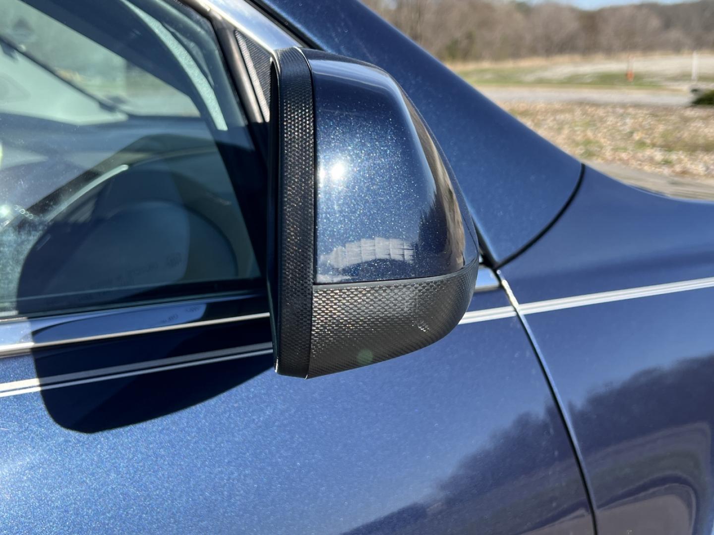 2015 BLUE /Black Cloth CHEVROLET EQUINOX LT (2GNALBEK3F1) with an 2.4L 4 Cyl. engine, Automatic transmission, located at 2990 Old Orchard Rd., Jackson, MO, 63755, 37.354214, -89.612106 - 2015 Chevrolet Equinox LT 102xxx miles Front Wheel Drive 2.4L 4 Cyl. Automatic Backup Camera Power Driver Seat Bluetooth Remote Start Cruise Power Windows/Locks/Mirrors We have financing available and we accept trades! Fill out a credit application on our website or come by today! If you - Photo#38