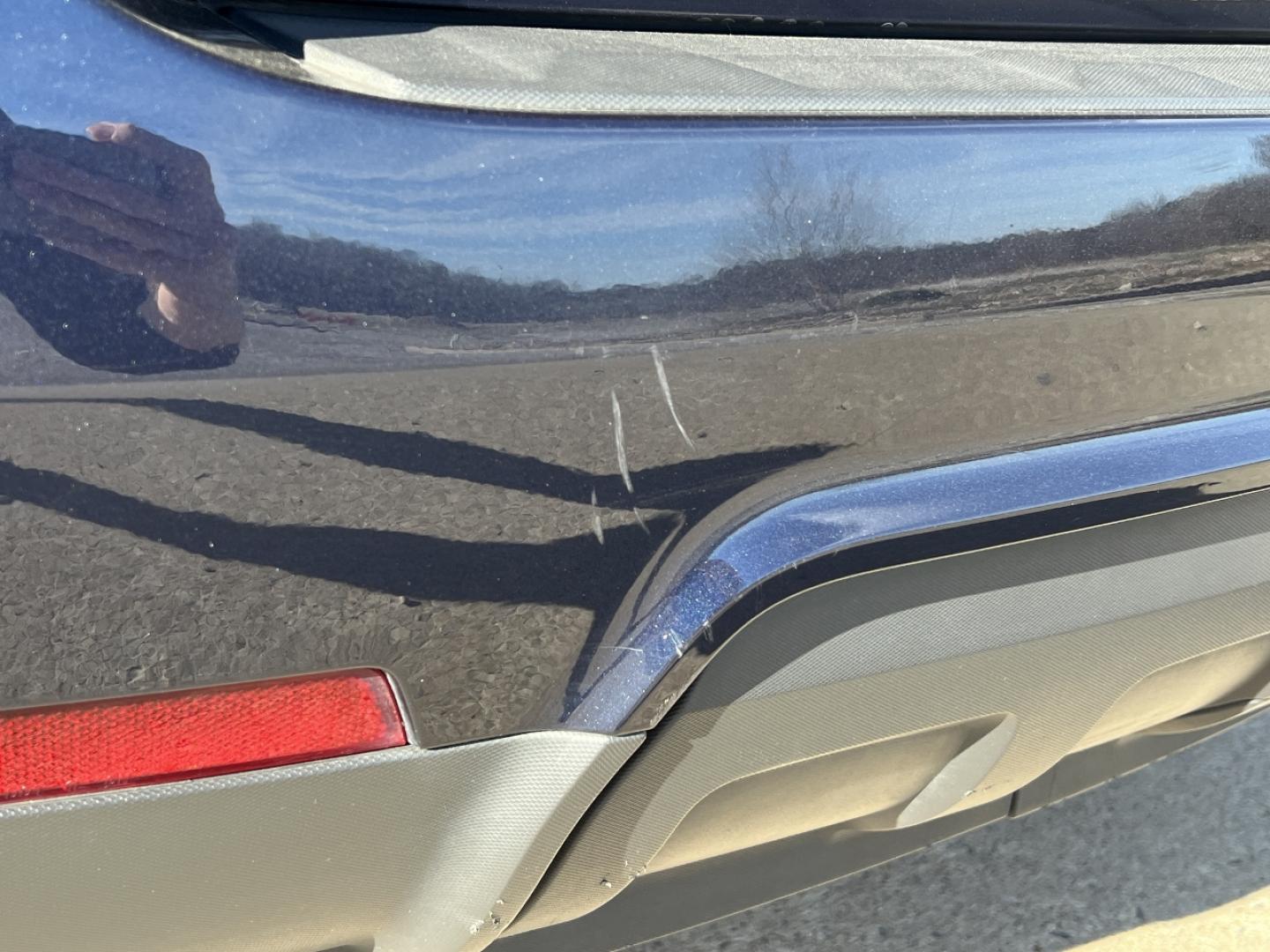 2015 BLUE /Black Cloth CHEVROLET EQUINOX LT (2GNALBEK3F1) with an 2.4L 4 Cyl. engine, Automatic transmission, located at 2990 Old Orchard Rd., Jackson, MO, 63755, 37.354214, -89.612106 - 2015 Chevrolet Equinox LT 102xxx miles Front Wheel Drive 2.4L 4 Cyl. Automatic Backup Camera Power Driver Seat Bluetooth Remote Start Cruise Power Windows/Locks/Mirrors We have financing available and we accept trades! Fill out a credit application on our website or come by today! If you - Photo#40