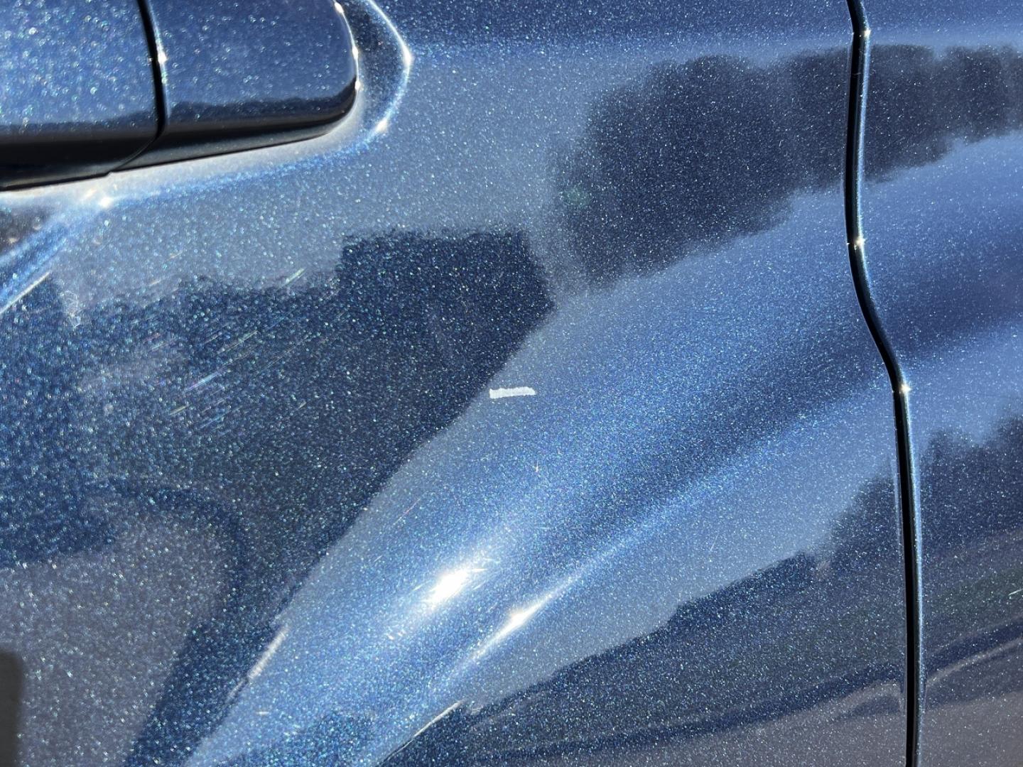 2015 BLUE /Black Cloth CHEVROLET EQUINOX LT (2GNALBEK3F1) with an 2.4L 4 Cyl. engine, Automatic transmission, located at 2990 Old Orchard Rd., Jackson, MO, 63755, 37.354214, -89.612106 - 2015 Chevrolet Equinox LT 102xxx miles Front Wheel Drive 2.4L 4 Cyl. Automatic Backup Camera Power Driver Seat Bluetooth Remote Start Cruise Power Windows/Locks/Mirrors We have financing available and we accept trades! Fill out a credit application on our website or come by today! If you - Photo#41