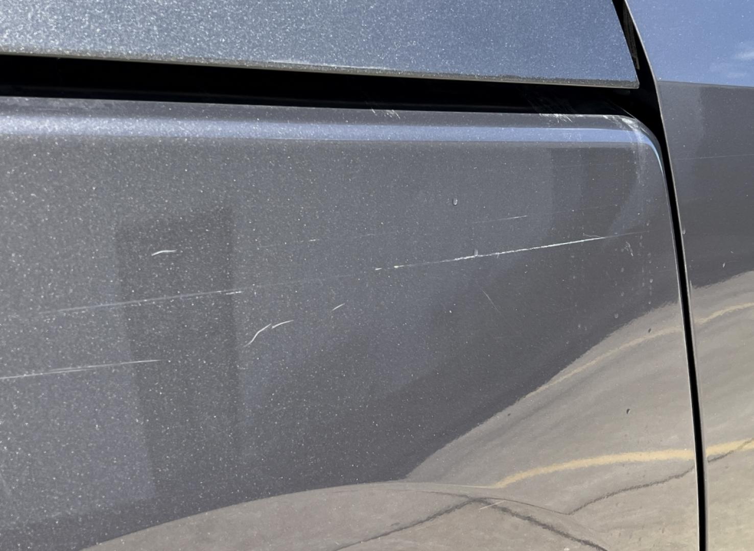 2016 GREY /Gray Leather HONDA ODYSSEY EXL (5FNRL5H60GB) with an 3.5L V6 engine, Automatic transmission, located at 2990 Old Orchard Rd., Jackson, MO, 63755, 37.354214, -89.612106 - 2016 Honda Odyssey EX-L 1-Owner 178xxx miles Front Wheel Drive 3.5L V6 Automatic Leather 3rd Row Power/Heated Seats Backup Camera Sunroof Bluetooth Cruise Power Windows/Locks/Mirrors We have financing available and we accept trades! Fill out a credit application on our website or come - Photo#42