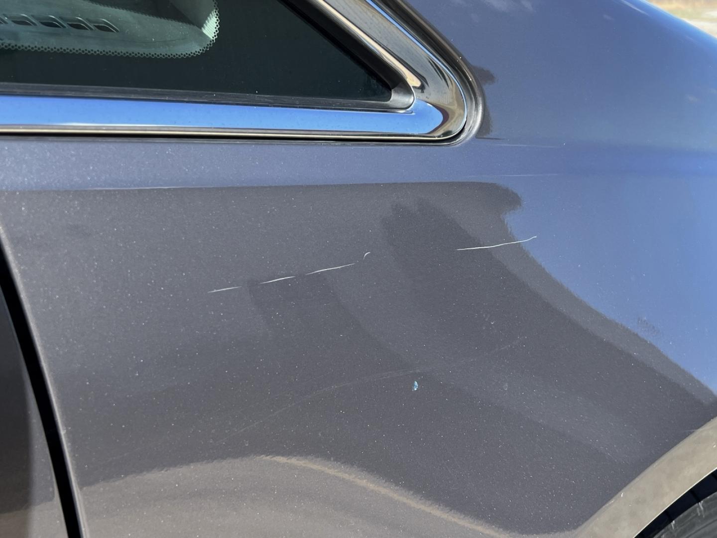 2016 GREY /Gray Leather HONDA ODYSSEY EXL (5FNRL5H60GB) with an 3.5L V6 engine, Automatic transmission, located at 2990 Old Orchard Rd., Jackson, MO, 63755, 37.354214, -89.612106 - 2016 Honda Odyssey EX-L 1-Owner 178xxx miles Front Wheel Drive 3.5L V6 Automatic Leather 3rd Row Power/Heated Seats Backup Camera Sunroof Bluetooth Cruise Power Windows/Locks/Mirrors We have financing available and we accept trades! Fill out a credit application on our website or come - Photo#44