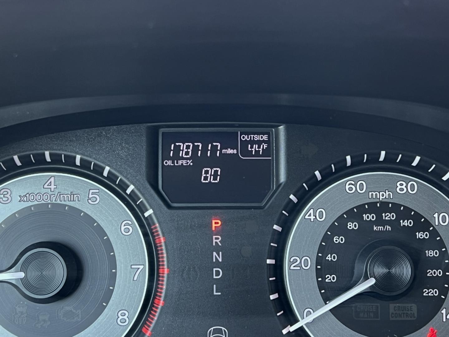 2016 GREY /Gray Leather HONDA ODYSSEY EXL (5FNRL5H60GB) with an 3.5L V6 engine, Automatic transmission, located at 2990 Old Orchard Rd., Jackson, MO, 63755, 37.354214, -89.612106 - 2016 Honda Odyssey EX-L 1-Owner 178xxx miles Front Wheel Drive 3.5L V6 Automatic Leather 3rd Row Power/Heated Seats Backup Camera Sunroof Bluetooth Cruise Power Windows/Locks/Mirrors We have financing available and we accept trades! Fill out a credit application on our website or come - Photo#23