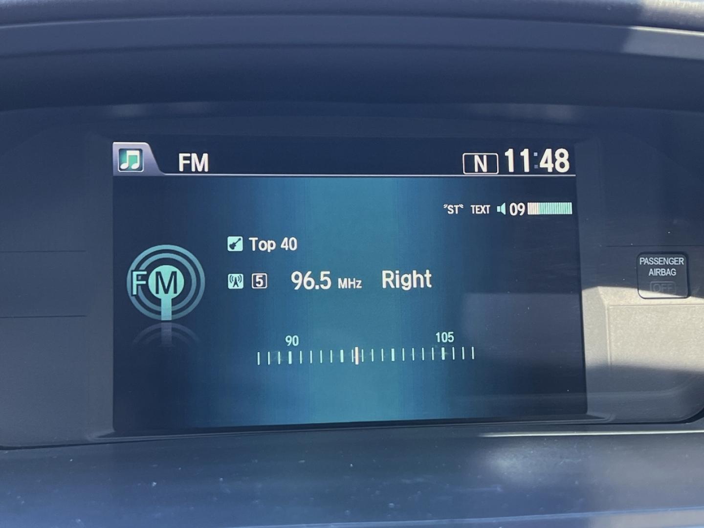 2016 GREY /Gray Leather HONDA ODYSSEY EXL (5FNRL5H60GB) with an 3.5L V6 engine, Automatic transmission, located at 2990 Old Orchard Rd., Jackson, MO, 63755, 37.354214, -89.612106 - 2016 Honda Odyssey EX-L 1-Owner 178xxx miles Front Wheel Drive 3.5L V6 Automatic Leather 3rd Row Power/Heated Seats Backup Camera Sunroof Bluetooth Cruise Power Windows/Locks/Mirrors We have financing available and we accept trades! Fill out a credit application on our website or come - Photo#26