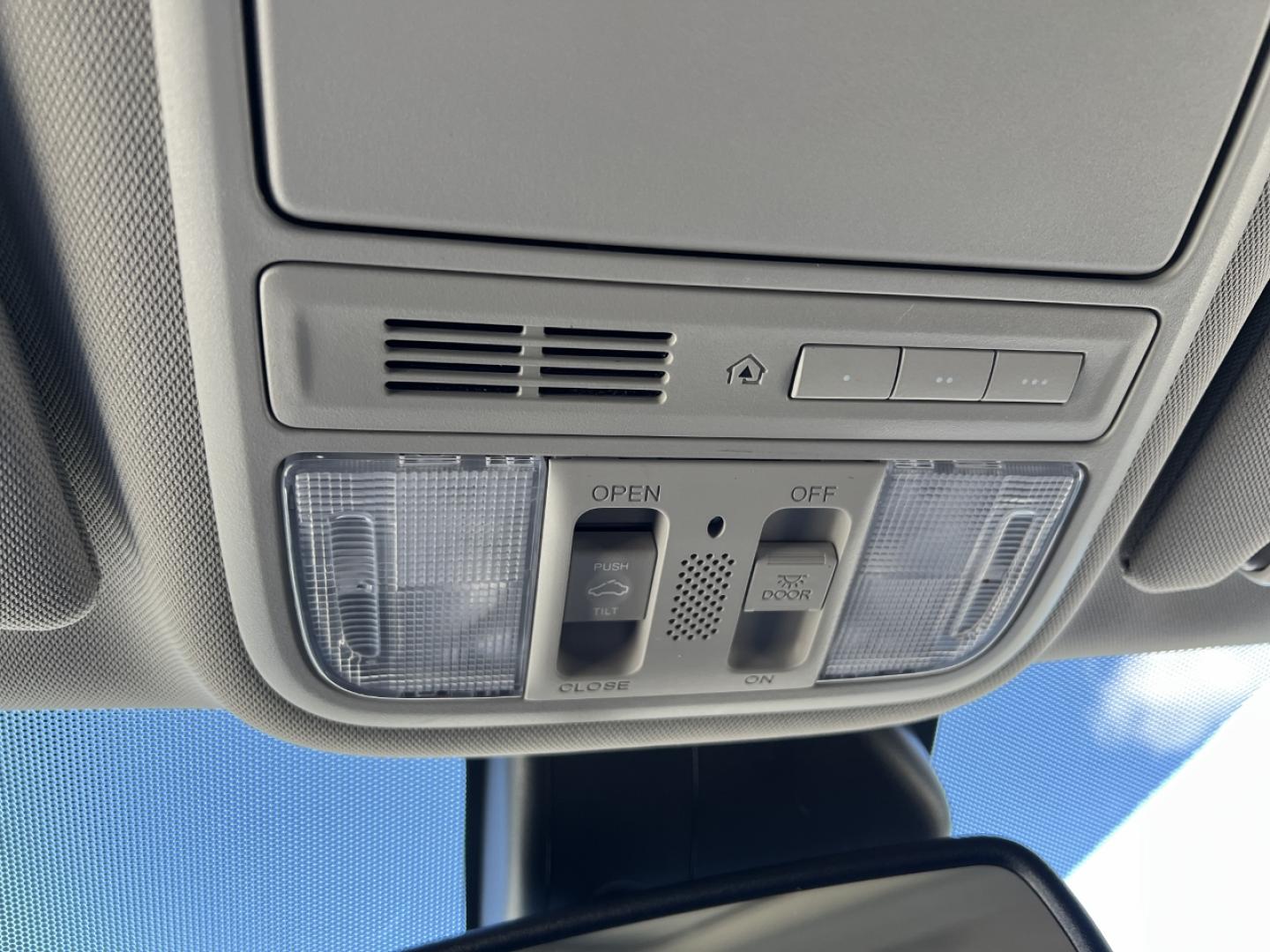 2016 GREY /Gray Leather HONDA ODYSSEY EXL (5FNRL5H60GB) with an 3.5L V6 engine, Automatic transmission, located at 2990 Old Orchard Rd., Jackson, MO, 63755, 37.354214, -89.612106 - 2016 Honda Odyssey EX-L 1-Owner 178xxx miles Front Wheel Drive 3.5L V6 Automatic Leather 3rd Row Power/Heated Seats Backup Camera Sunroof Bluetooth Cruise Power Windows/Locks/Mirrors We have financing available and we accept trades! Fill out a credit application on our website or come - Photo#31