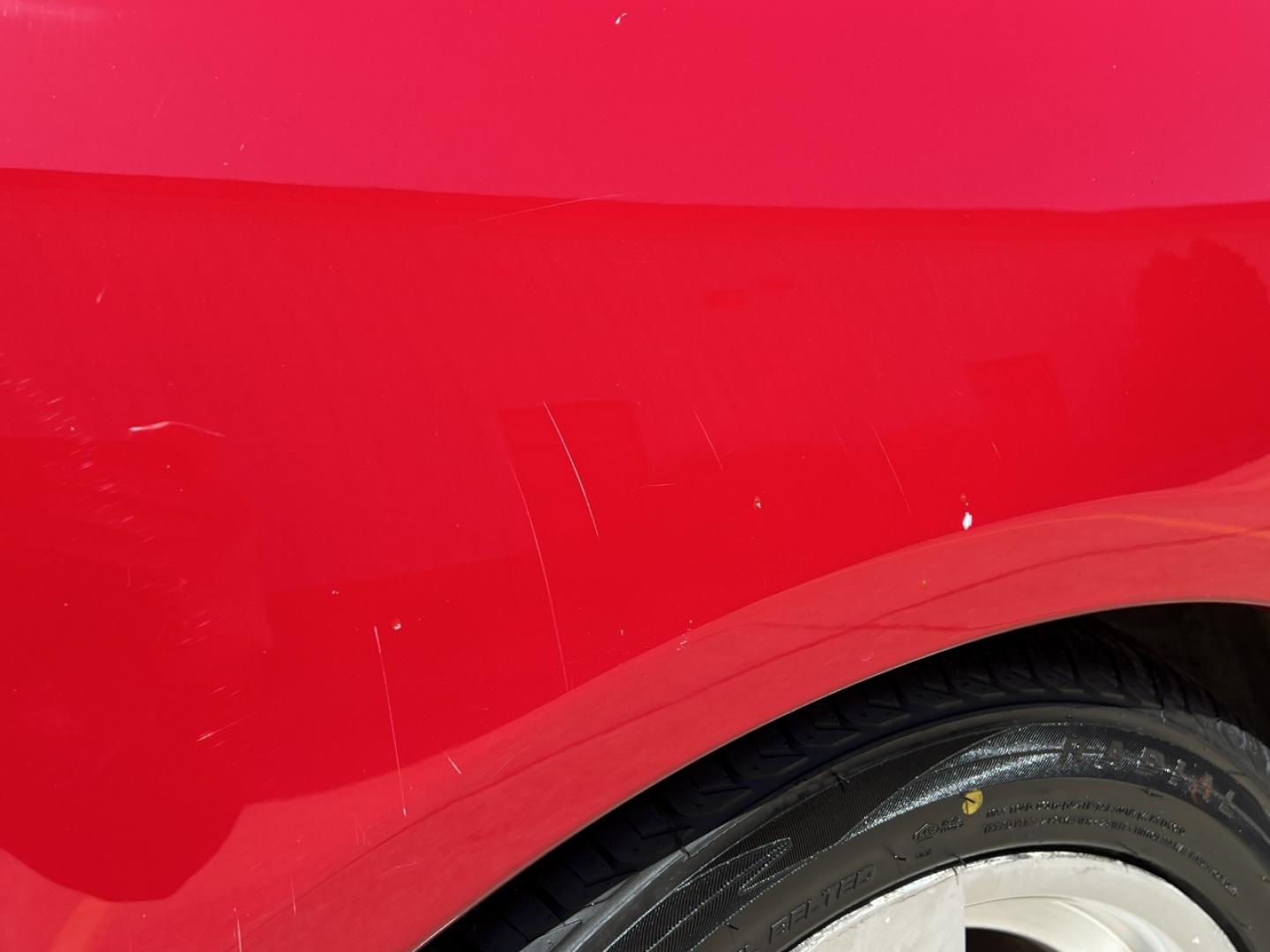2004 RED /Black Leather PONTIAC GTO (6G2VX12G84L) with an 5.7L V8 engine, Automatic transmission, located at 2990 Old Orchard Rd., Jackson, MO, 63755, 37.354214, -89.612106 - 2004 Pontiac GTO Only 88xxx miles Rear Wheel Drive 5.7L V8 Automatic Leather Power Seats Cruise Power Windows/Mirrors We have financing available and we accept trades! Fill out a credit application on our website or come by today! If you have any questions, give us a call at (573) 204-7777 - Photo#35