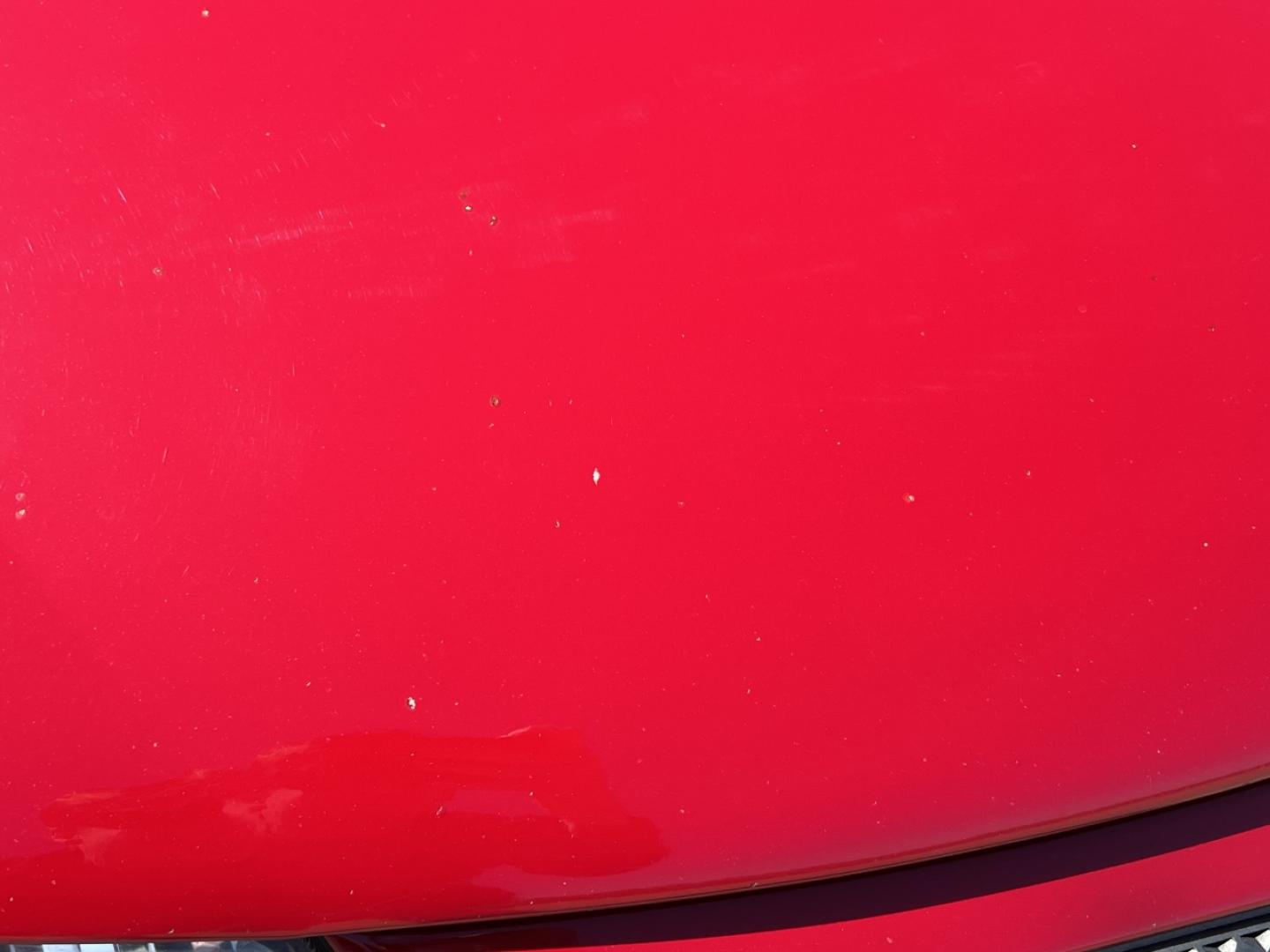 2004 RED /Black Leather PONTIAC GTO (6G2VX12G84L) with an 5.7L V8 engine, Automatic transmission, located at 2990 Old Orchard Rd., Jackson, MO, 63755, 37.354214, -89.612106 - 2004 Pontiac GTO Only 88xxx miles Rear Wheel Drive 5.7L V8 Automatic Leather Power Seats Cruise Power Windows/Mirrors We have financing available and we accept trades! Fill out a credit application on our website or come by today! If you have any questions, give us a call at (573) 204-7777 - Photo#38