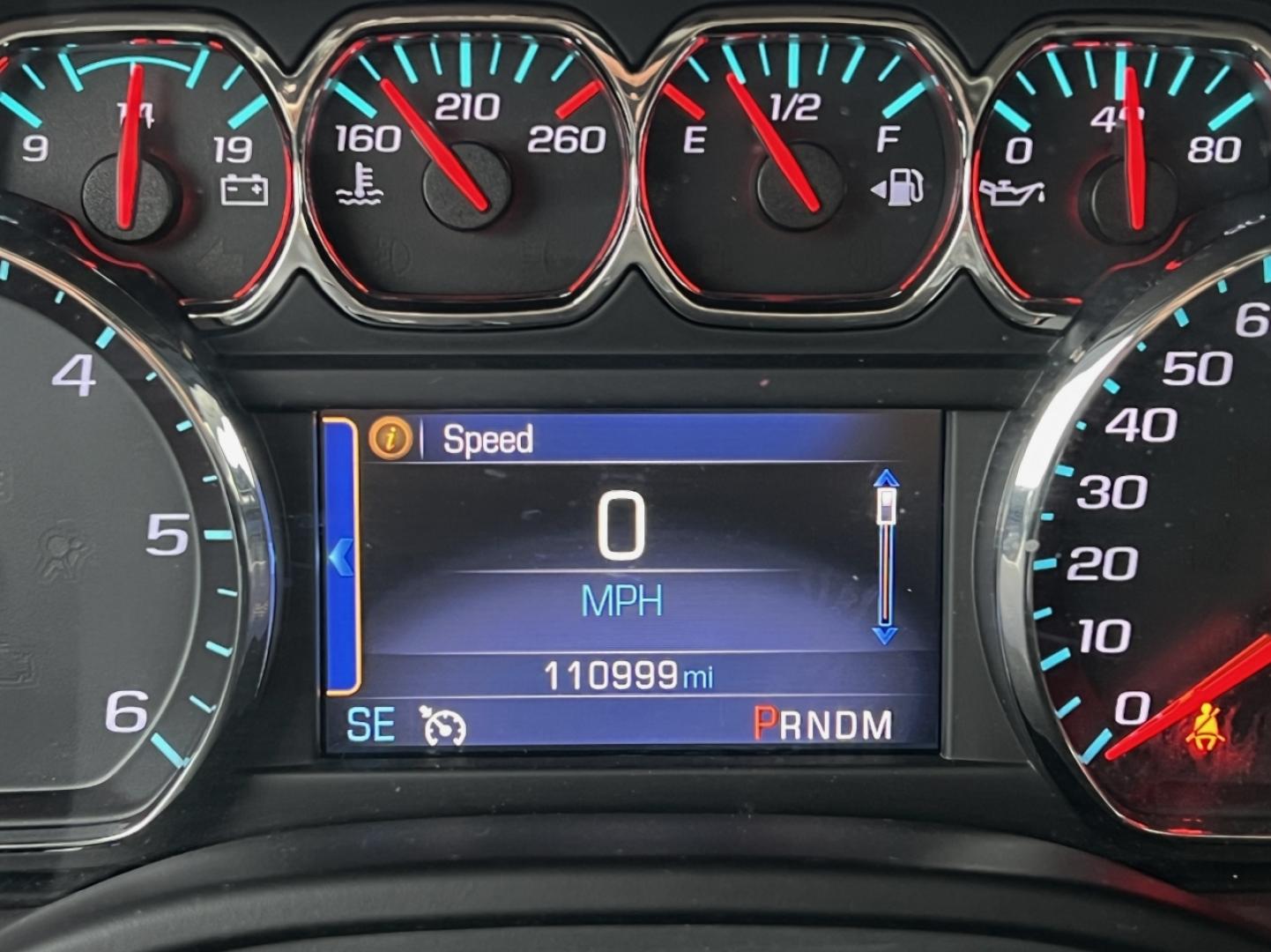 2015 BLACK /Black Leather CHEVROLET TAHOE 1500 LT (1GNSKBKC0FR) with an 5.3L V8 engine, Automatic transmission, located at 2990 Old Orchard Rd., Jackson, MO, 63755, 37.354214, -89.612106 - 2015 Chevrolet Tahoe 1500 LT 111xxx miles 4 Wheel Drive 5.3L V8 Automatic Leather 3rd Row Navigation Backup Camera Power/Heated Seats Bluetooth Remote Start Cruise Power Windows/Locks/Mirrors We have financing available and we accept trades! Fill out a credit application on our website - Photo#1