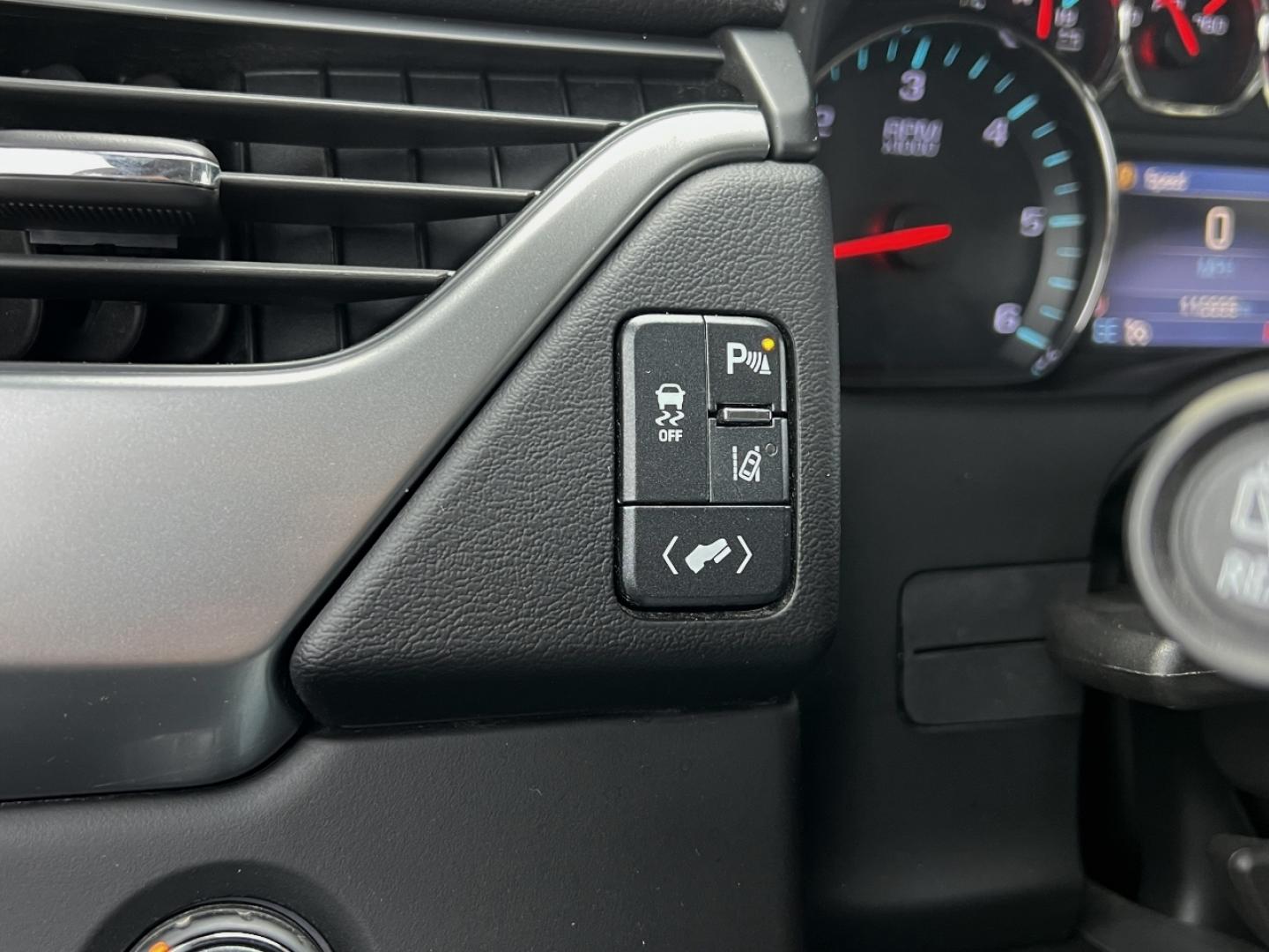 2015 BLACK /Black Leather CHEVROLET TAHOE 1500 LT (1GNSKBKC0FR) with an 5.3L V8 engine, Automatic transmission, located at 2990 Old Orchard Rd., Jackson, MO, 63755, 37.354214, -89.612106 - 2015 Chevrolet Tahoe 1500 LT 111xxx miles 4 Wheel Drive 5.3L V8 Automatic Leather 3rd Row Navigation Backup Camera Power/Heated Seats Bluetooth Remote Start Cruise Power Windows/Locks/Mirrors We have financing available and we accept trades! Fill out a credit application on our website - Photo#33