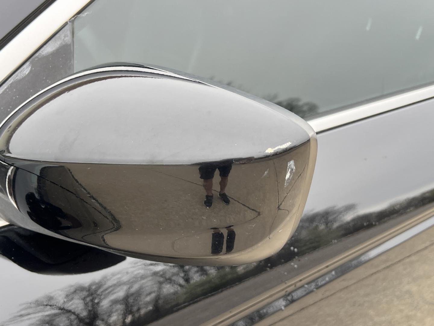 2012 BLACK /Black Leather HONDA ACCORD EXL (1HGCS1B88CA) with an 2.4L 4 Cyl. engine, Automatic transmission, located at 2990 Old Orchard Rd., Jackson, MO, 63755, 37.354214, -89.612106 - 2012 Honda Accord EX-L 121xxx miles Front Wheel Drive 2.4L 4 Cyl. Automatic Leather Power Driver Seat Heated Seats Sunroof Cruise Power Windows/Locks/Mirrors We have financing available and we accept trades! Fill out a credit application on our website or come by today! If you have any q - Photo#36