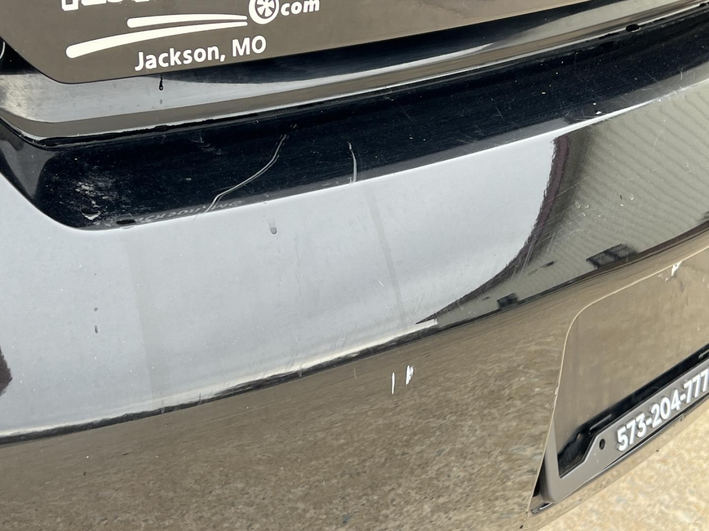 2012 BLACK /Black Leather HONDA ACCORD EXL (1HGCS1B88CA) with an 2.4L 4 Cyl. engine, Automatic transmission, located at 2990 Old Orchard Rd., Jackson, MO, 63755, 37.354214, -89.612106 - 2012 Honda Accord EX-L 121xxx miles Front Wheel Drive 2.4L 4 Cyl. Automatic Leather Power Driver Seat Heated Seats Sunroof Cruise Power Windows/Locks/Mirrors We have financing available and we accept trades! Fill out a credit application on our website or come by today! If you have any q - Photo#38
