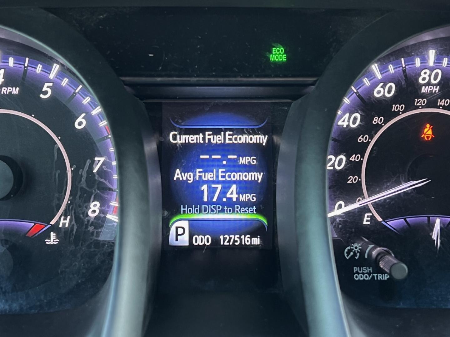 2017 BLACK /Gray Leather TOYOTA AVALON XLE (4T1BK1EB6HU) with an 3.5L V6 engine, Automatic transmission, located at 2990 Old Orchard Rd., Jackson, MO, 63755, 37.354214, -89.612106 - 2017 Toyota Avalon XLE 1-Owner 127xxx miles Front Wheel Drive 3.5L V6 Automatic Leather Navigation Power/Heated/Cooled Seats Heated Rear Seats Backup Camera Sunroof Bluetooth Cruise Power Windows/Locks/Mirrors We have financing available and we accept trades! Fill out a credit applica - Photo#23