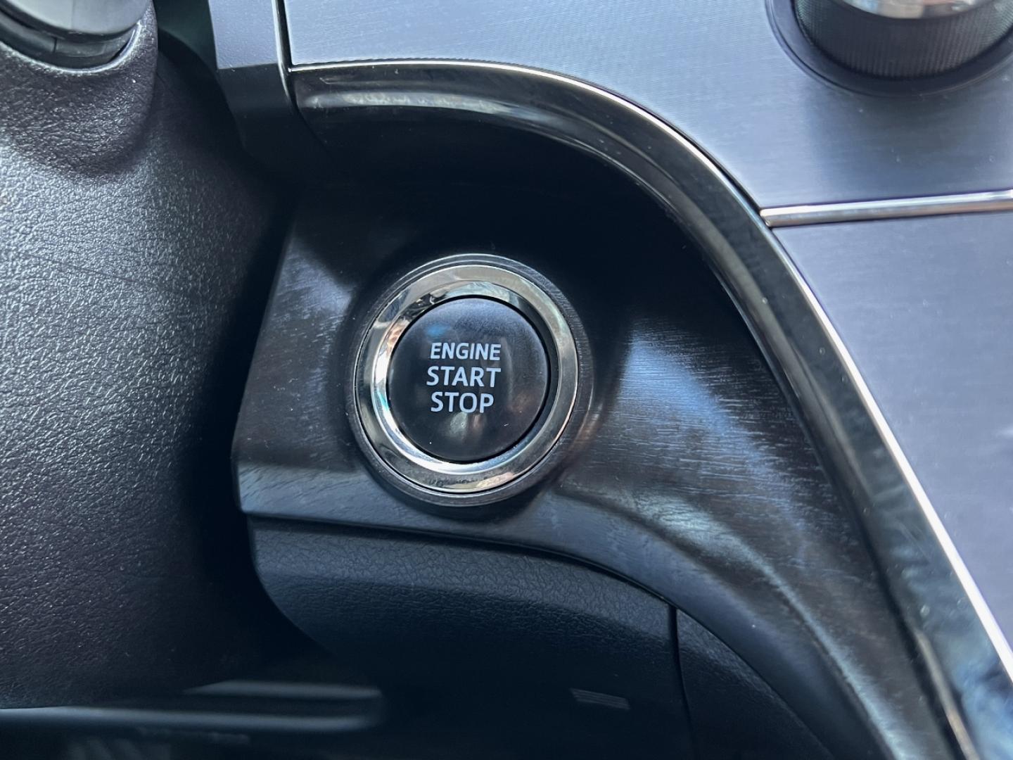 2017 BLACK /Gray Leather TOYOTA AVALON XLE (4T1BK1EB6HU) with an 3.5L V6 engine, Automatic transmission, located at 2990 Old Orchard Rd., Jackson, MO, 63755, 37.354214, -89.612106 - 2017 Toyota Avalon XLE 1-Owner 127xxx miles Front Wheel Drive 3.5L V6 Automatic Leather Navigation Power/Heated/Cooled Seats Heated Rear Seats Backup Camera Sunroof Bluetooth Cruise Power Windows/Locks/Mirrors We have financing available and we accept trades! Fill out a credit applica - Photo#26