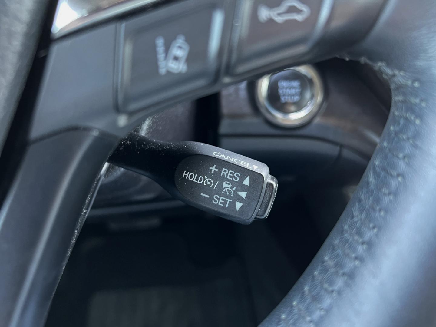 2017 BLACK /Gray Leather TOYOTA AVALON XLE (4T1BK1EB6HU) with an 3.5L V6 engine, Automatic transmission, located at 2990 Old Orchard Rd., Jackson, MO, 63755, 37.354214, -89.612106 - 2017 Toyota Avalon XLE 1-Owner 127xxx miles Front Wheel Drive 3.5L V6 Automatic Leather Navigation Power/Heated/Cooled Seats Heated Rear Seats Backup Camera Sunroof Bluetooth Cruise Power Windows/Locks/Mirrors We have financing available and we accept trades! Fill out a credit applica - Photo#25