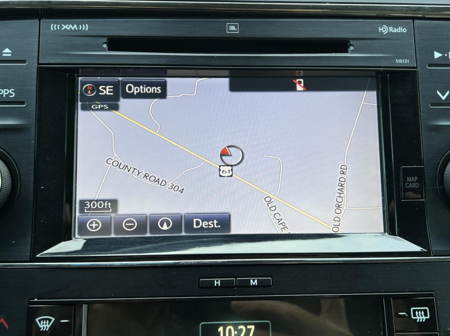 2017 BLACK /Gray Leather TOYOTA AVALON XLE (4T1BK1EB6HU) with an 3.5L V6 engine, Automatic transmission, located at 2990 Old Orchard Rd., Jackson, MO, 63755, 37.354214, -89.612106 - 2017 Toyota Avalon XLE 1-Owner 127xxx miles Front Wheel Drive 3.5L V6 Automatic Leather Navigation Power/Heated/Cooled Seats Heated Rear Seats Backup Camera Sunroof Bluetooth Cruise Power Windows/Locks/Mirrors We have financing available and we accept trades! Fill out a credit applica - Photo#2