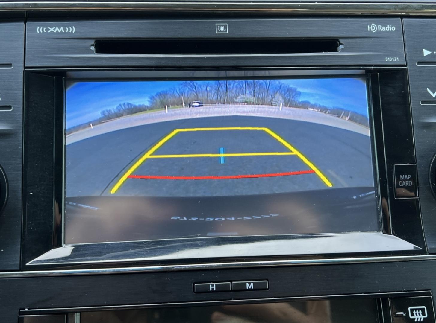 2017 BLACK /Gray Leather TOYOTA AVALON XLE (4T1BK1EB6HU) with an 3.5L V6 engine, Automatic transmission, located at 2990 Old Orchard Rd., Jackson, MO, 63755, 37.354214, -89.612106 - 2017 Toyota Avalon XLE 1-Owner 127xxx miles Front Wheel Drive 3.5L V6 Automatic Leather Navigation Power/Heated/Cooled Seats Heated Rear Seats Backup Camera Sunroof Bluetooth Cruise Power Windows/Locks/Mirrors We have financing available and we accept trades! Fill out a credit applica - Photo#3