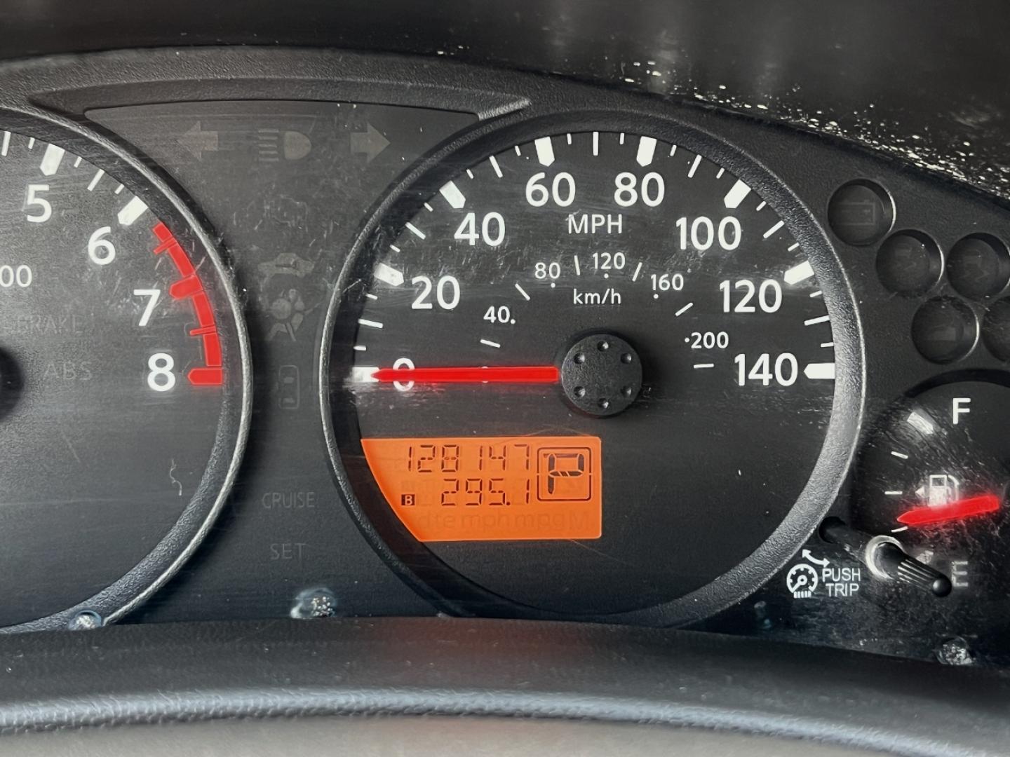 2015 SILVER /Black Cloth NISSAN FRONTIER S (1N6BD0CT5FN) with an 2.5L 4 Cyl. engine, Automatic transmission, located at 2990 Old Orchard Rd., Jackson, MO, 63755, 37.354214, -89.612106 - 2015 Nissan Frontier S 128xxx miles Rear Wheel Drive 2.5L 4 Cyl. Automatic Cruise We have financing available and we accept trades! Fill out a credit application on our website or come by today! If you have any questions, give us a call at (573) 204-7777 or visit our website at firstautocredi - Photo#19