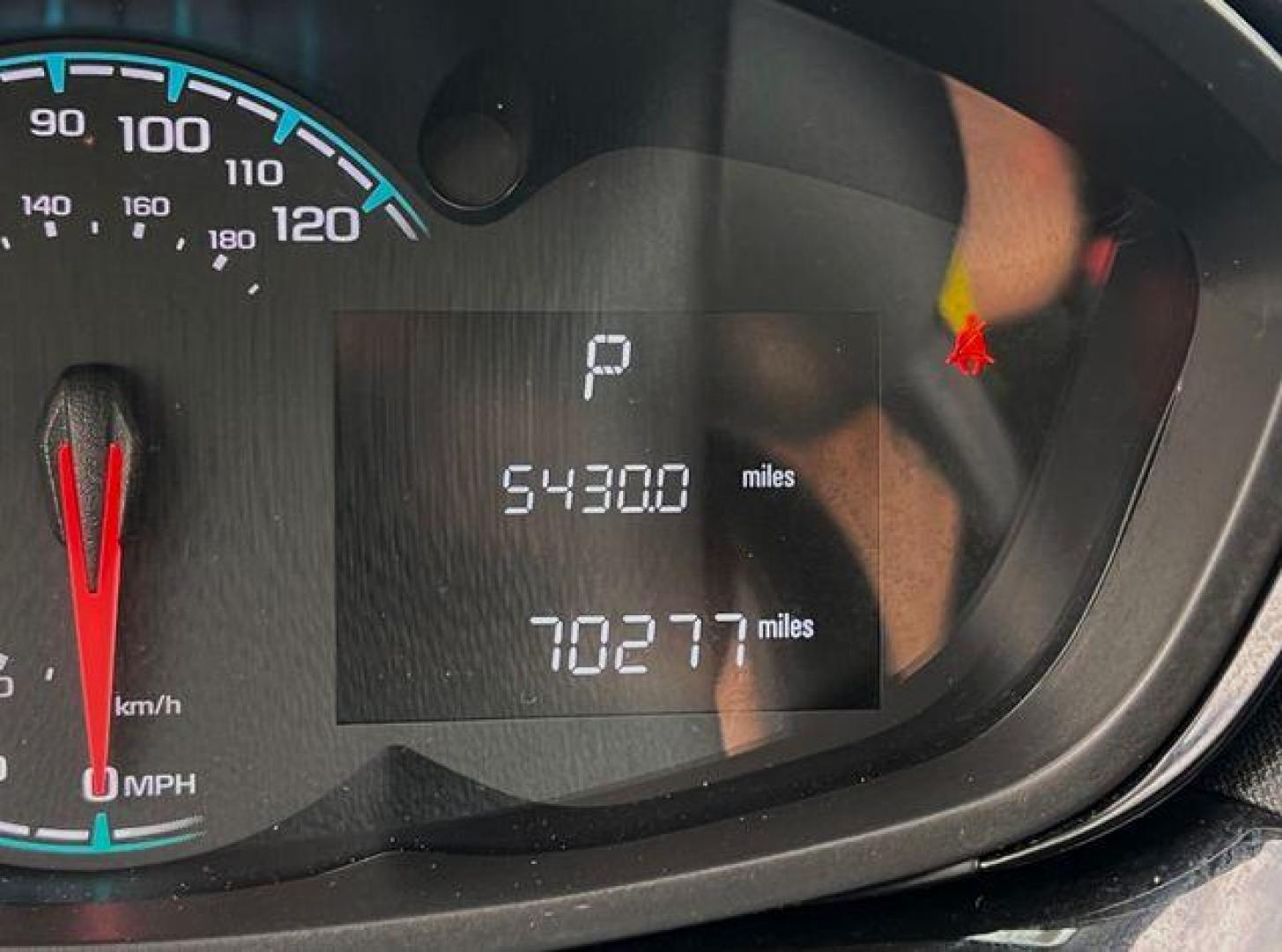 2021 WHITE /Black Cloth CHEVROLET SPARK 1LT (KL8CD6SA8MC) with an 1.4L 4 Cyl. engine, Continuously Variable transmission, located at 2990 Old Orchard Rd., Jackson, MO, 63755, 37.354214, -89.612106 - 2021 Chevrolet Spark LT 1-Owner 70xxx miles Front Wheel Drive 1.4L 4 Cyl. Automatic Backup Camera Bluetooth Cruise Power Windows/Locks/Mirrors We have financing available and we accept trades! Fill out a credit application on our website or come by today! If you have any questions, give u - Photo#21