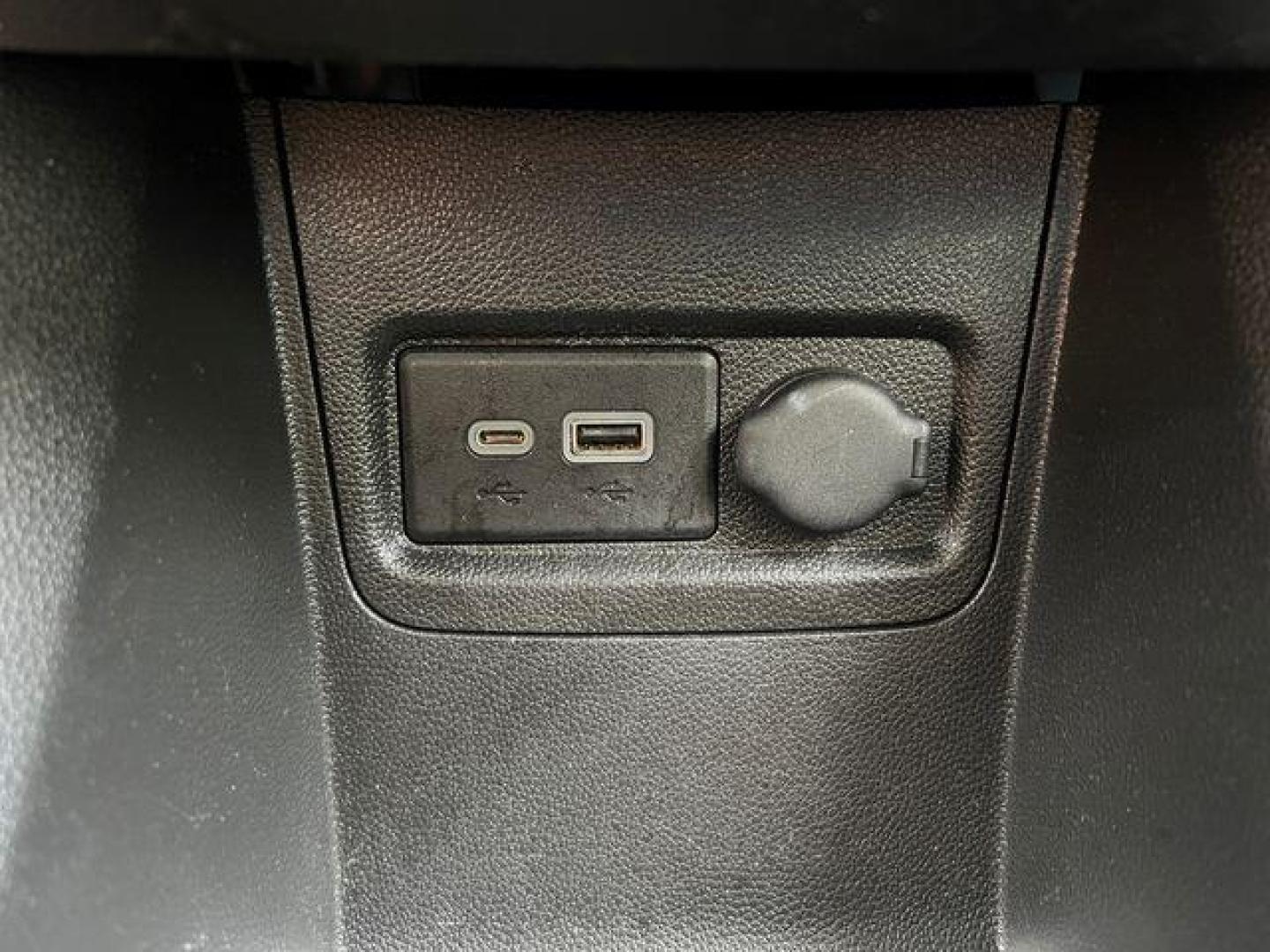 2021 WHITE /Black Cloth CHEVROLET SPARK 1LT (KL8CD6SA8MC) with an 1.4L 4 Cyl. engine, Continuously Variable transmission, located at 2990 Old Orchard Rd., Jackson, MO, 63755, 37.354214, -89.612106 - 2021 Chevrolet Spark LT 1-Owner 70xxx miles Front Wheel Drive 1.4L 4 Cyl. Automatic Backup Camera Bluetooth Cruise Power Windows/Locks/Mirrors We have financing available and we accept trades! Fill out a credit application on our website or come by today! If you have any questions, give u - Photo#27