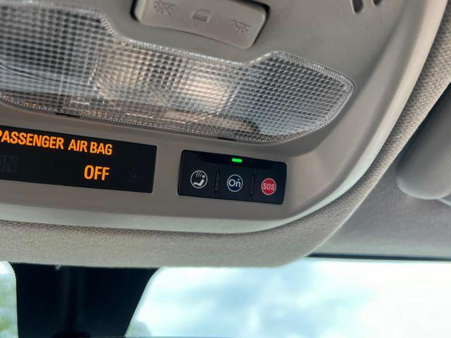 2021 WHITE /Black Cloth CHEVROLET SPARK 1LT (KL8CD6SA8MC) with an 1.4L 4 Cyl. engine, Continuously Variable transmission, located at 2990 Old Orchard Rd., Jackson, MO, 63755, 37.354214, -89.612106 - 2021 Chevrolet Spark LT 1-Owner 70xxx miles Front Wheel Drive 1.4L 4 Cyl. Automatic Backup Camera Bluetooth Cruise Power Windows/Locks/Mirrors We have financing available and we accept trades! Fill out a credit application on our website or come by today! If you have any questions, give u - Photo#30