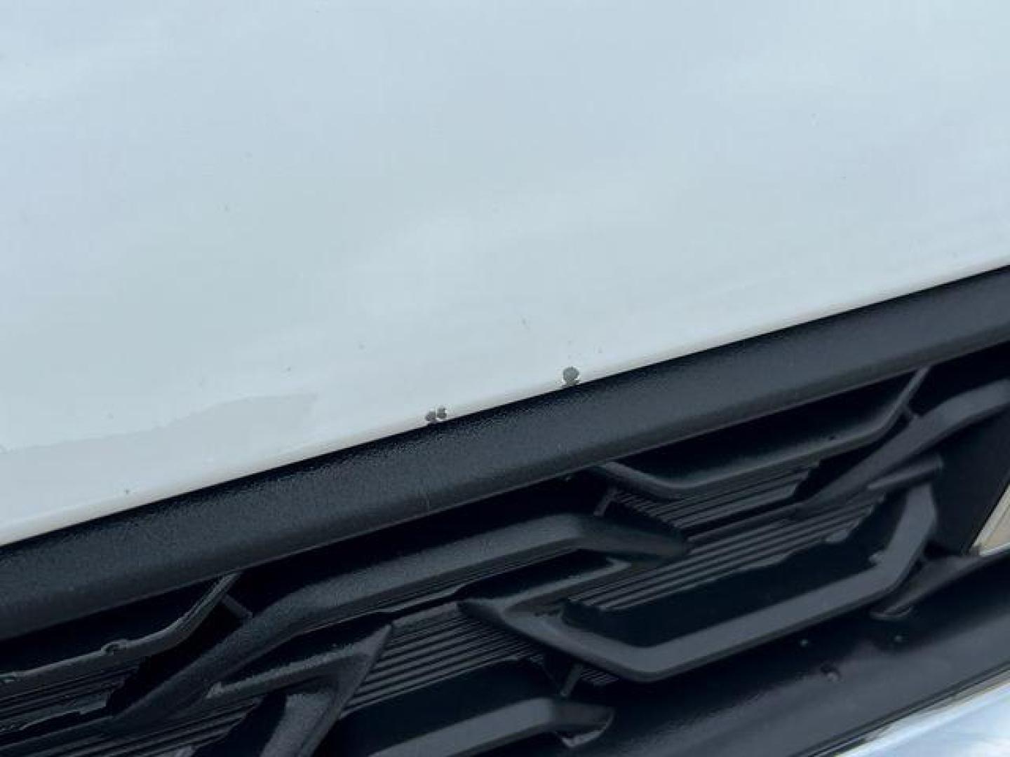 2021 WHITE /Black Cloth CHEVROLET SPARK 1LT (KL8CD6SA8MC) with an 1.4L 4 Cyl. engine, Continuously Variable transmission, located at 2990 Old Orchard Rd., Jackson, MO, 63755, 37.354214, -89.612106 - 2021 Chevrolet Spark LT 1-Owner 70xxx miles Front Wheel Drive 1.4L 4 Cyl. Automatic Backup Camera Bluetooth Cruise Power Windows/Locks/Mirrors We have financing available and we accept trades! Fill out a credit application on our website or come by today! If you have any questions, give u - Photo#38