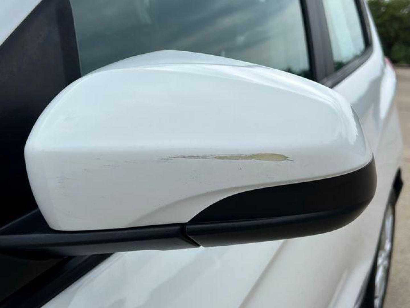 2021 WHITE /Black Cloth CHEVROLET SPARK 1LT (KL8CD6SA8MC) with an 1.4L 4 Cyl. engine, Continuously Variable transmission, located at 2990 Old Orchard Rd., Jackson, MO, 63755, 37.354214, -89.612106 - 2021 Chevrolet Spark LT 1-Owner 70xxx miles Front Wheel Drive 1.4L 4 Cyl. Automatic Backup Camera Bluetooth Cruise Power Windows/Locks/Mirrors We have financing available and we accept trades! Fill out a credit application on our website or come by today! If you have any questions, give u - Photo#39