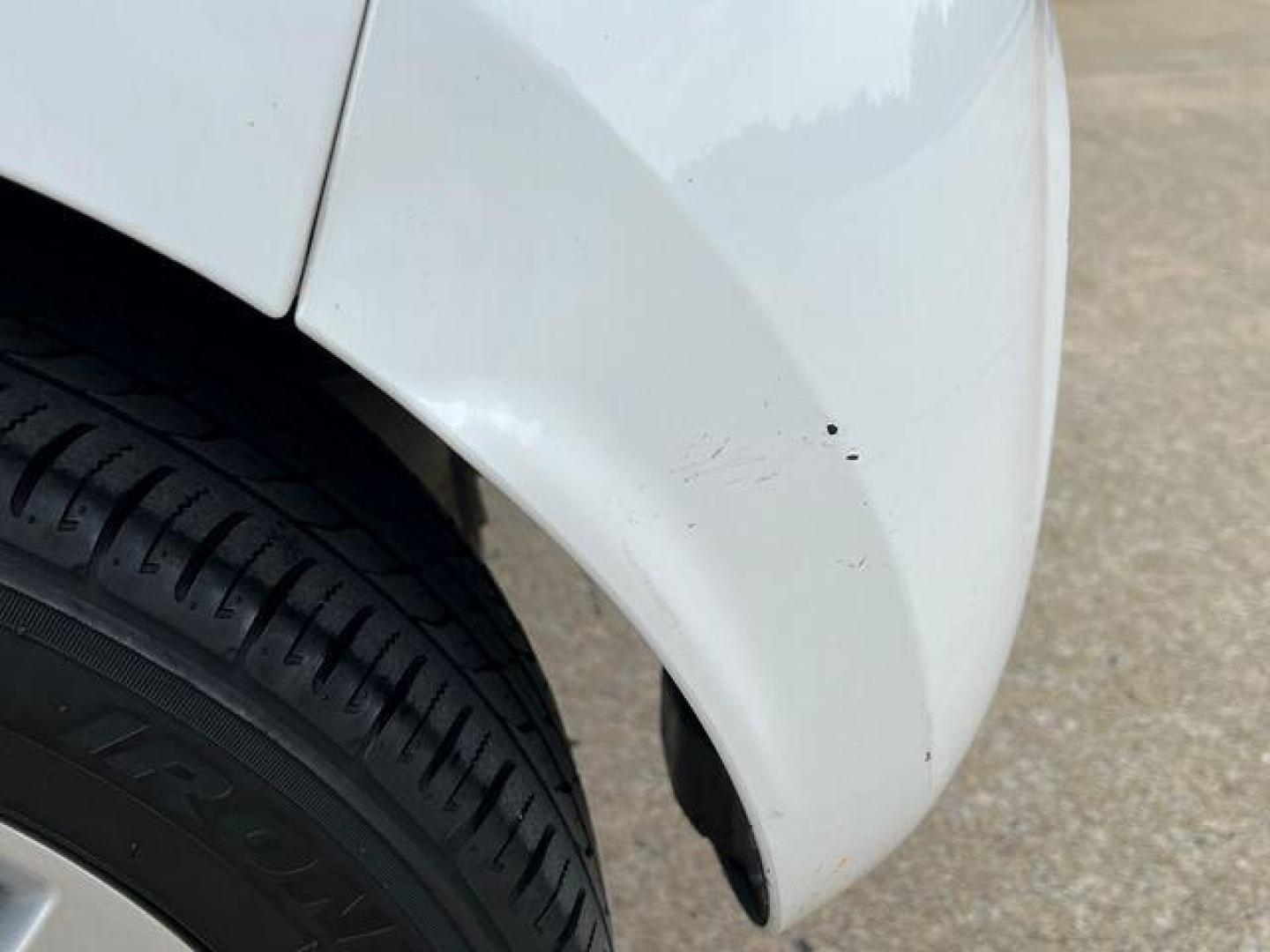 2021 WHITE /Black Cloth CHEVROLET SPARK 1LT (KL8CD6SA8MC) with an 1.4L 4 Cyl. engine, Continuously Variable transmission, located at 2990 Old Orchard Rd., Jackson, MO, 63755, 37.354214, -89.612106 - 2021 Chevrolet Spark LT 1-Owner 70xxx miles Front Wheel Drive 1.4L 4 Cyl. Automatic Backup Camera Bluetooth Cruise Power Windows/Locks/Mirrors We have financing available and we accept trades! Fill out a credit application on our website or come by today! If you have any questions, give u - Photo#42