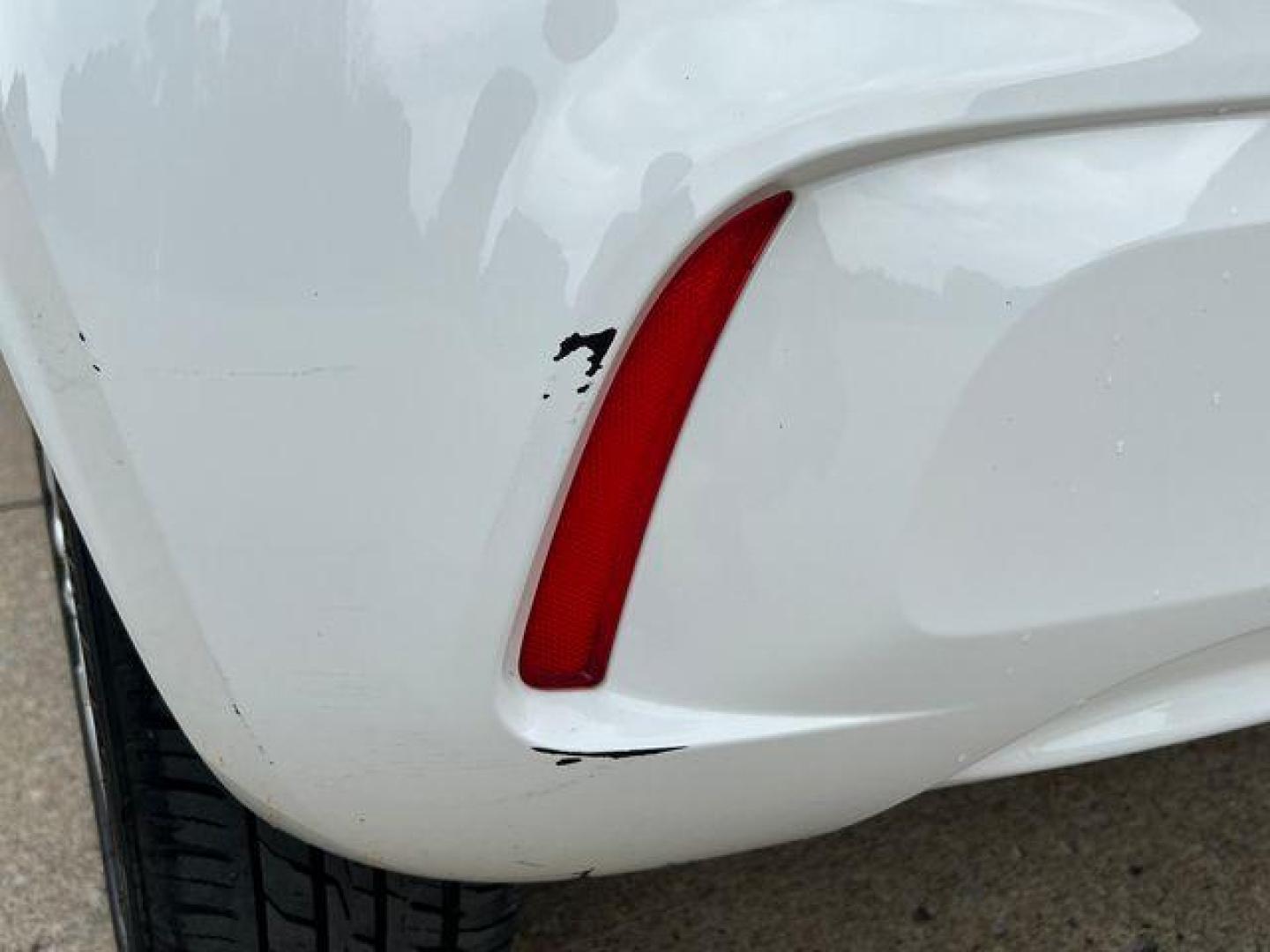 2021 WHITE /Black Cloth CHEVROLET SPARK 1LT (KL8CD6SA8MC) with an 1.4L 4 Cyl. engine, Continuously Variable transmission, located at 2990 Old Orchard Rd., Jackson, MO, 63755, 37.354214, -89.612106 - 2021 Chevrolet Spark LT 1-Owner 70xxx miles Front Wheel Drive 1.4L 4 Cyl. Automatic Backup Camera Bluetooth Cruise Power Windows/Locks/Mirrors We have financing available and we accept trades! Fill out a credit application on our website or come by today! If you have any questions, give u - Photo#43