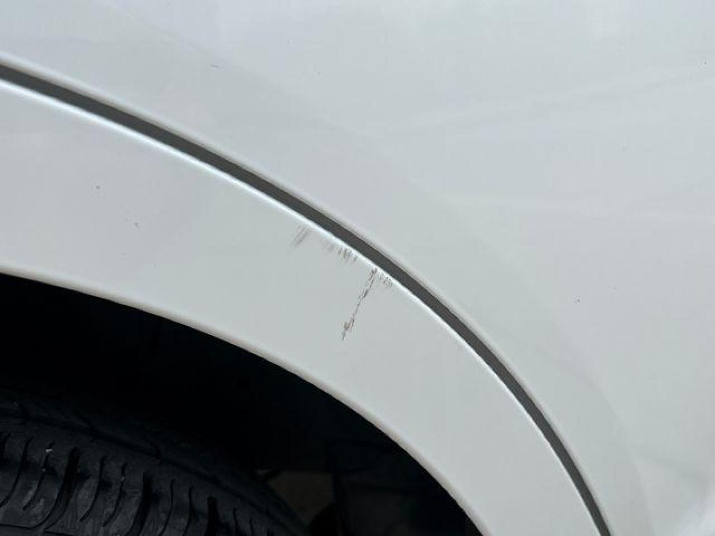 2021 WHITE /Black Cloth CHEVROLET SPARK 1LT (KL8CD6SA8MC) with an 1.4L 4 Cyl. engine, Continuously Variable transmission, located at 2990 Old Orchard Rd., Jackson, MO, 63755, 37.354214, -89.612106 - 2021 Chevrolet Spark LT 1-Owner 70xxx miles Front Wheel Drive 1.4L 4 Cyl. Automatic Backup Camera Bluetooth Cruise Power Windows/Locks/Mirrors We have financing available and we accept trades! Fill out a credit application on our website or come by today! If you have any questions, give u - Photo#45